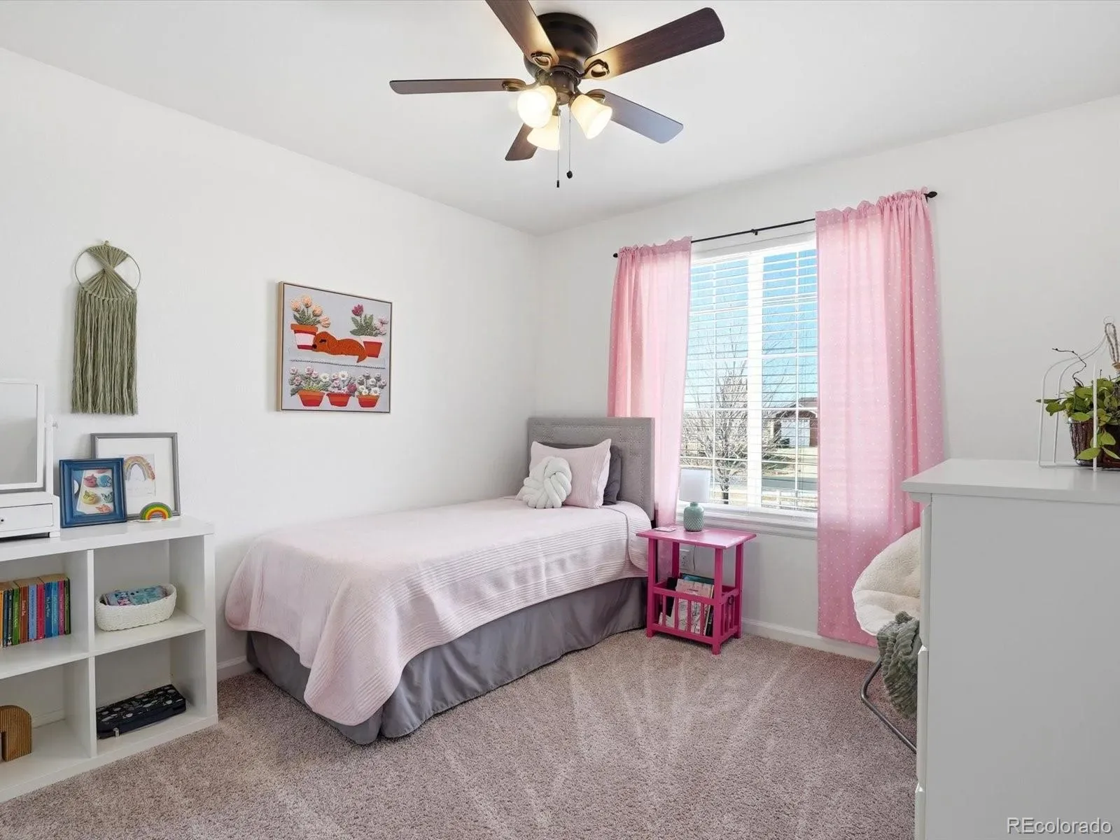 03112026221446 1600 24