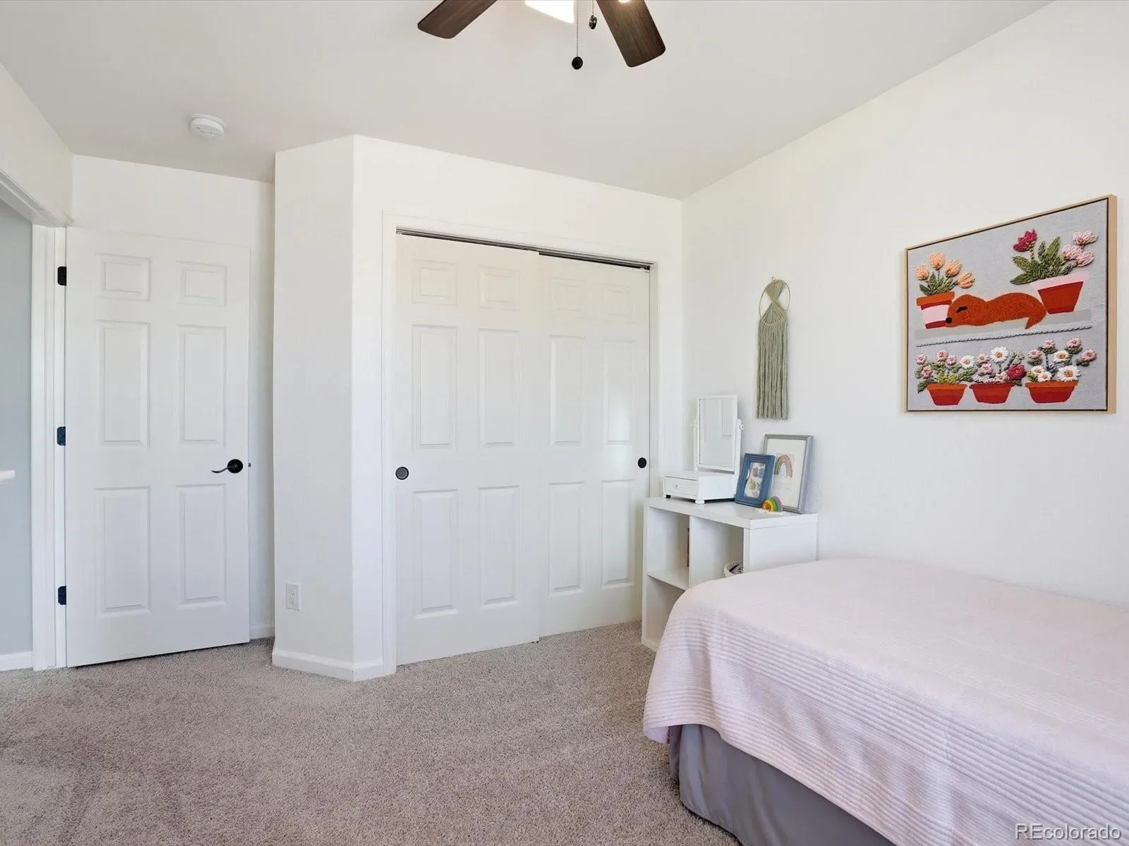 03112026221446 1600 25