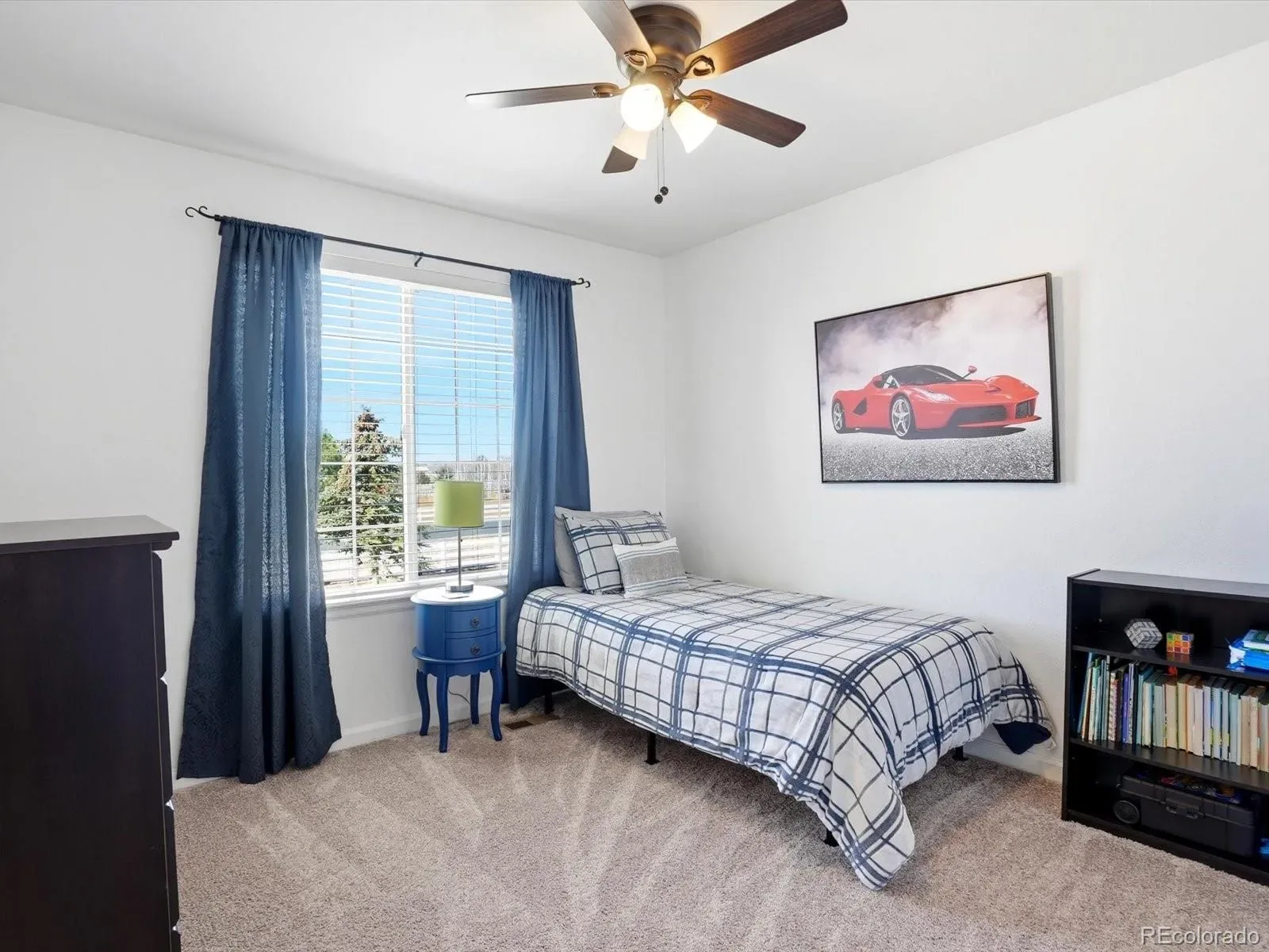 03112026221446 1600 26