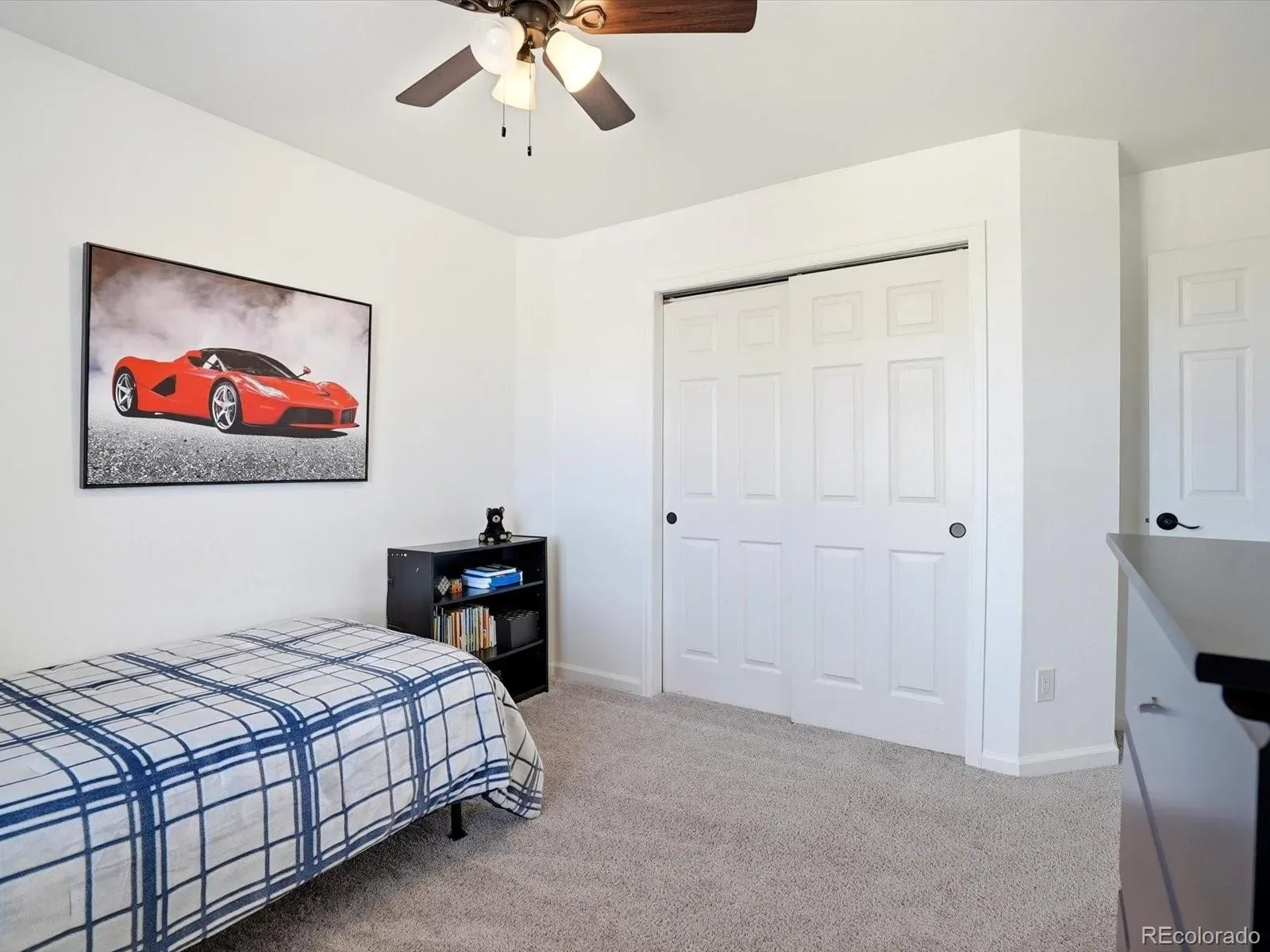 03112026221446 1600 27