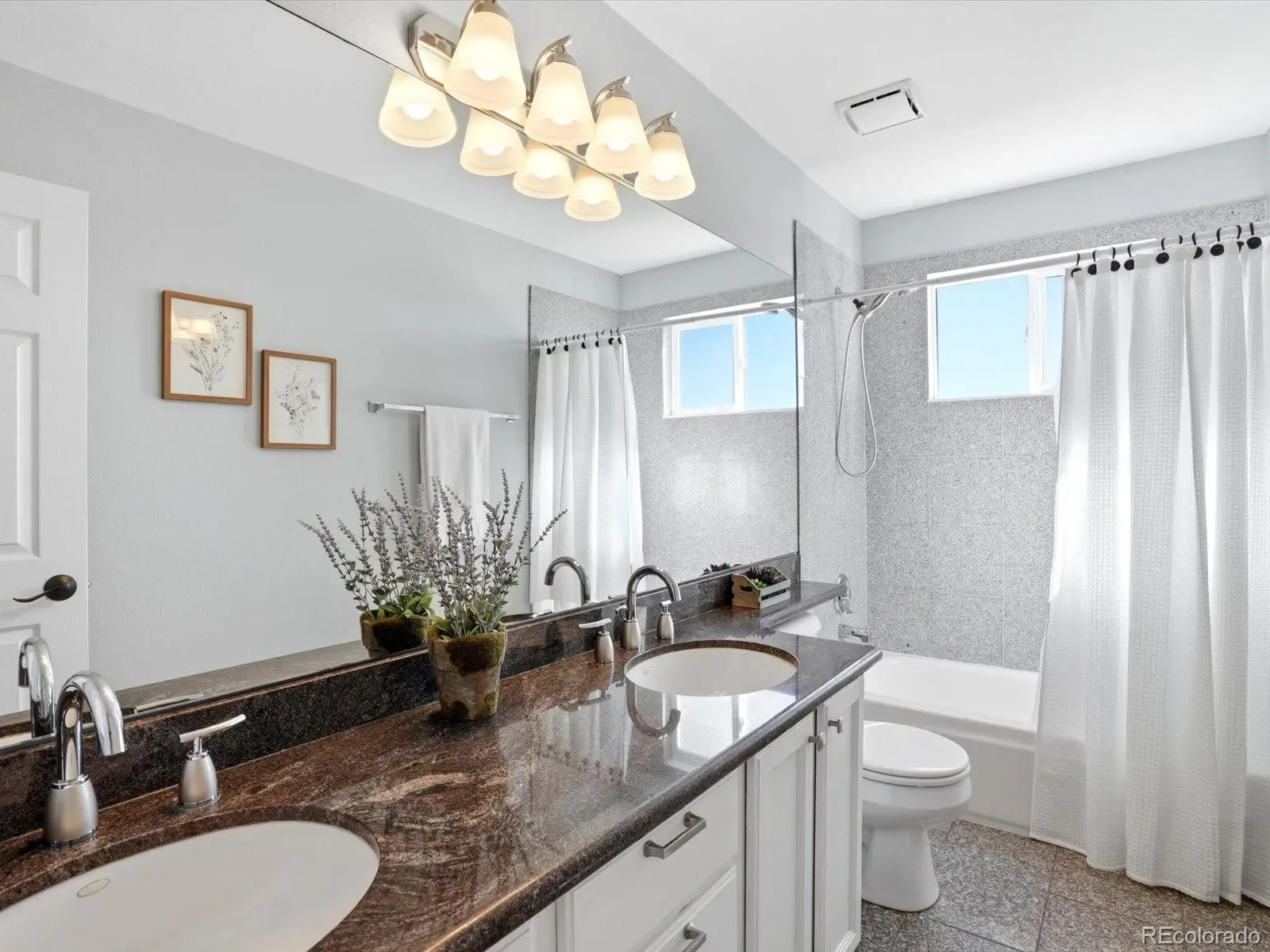 03112026221446 1600 28