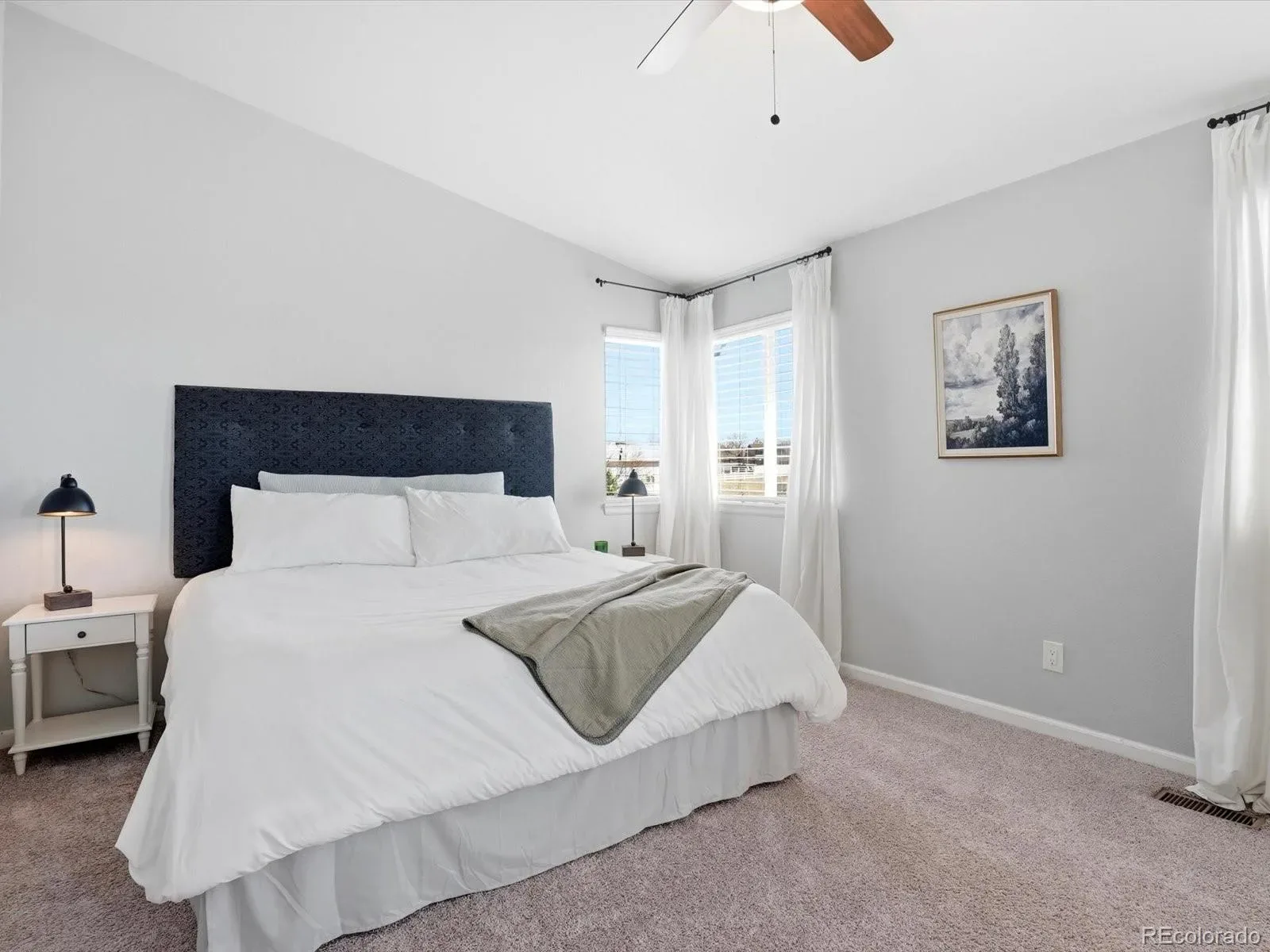 03112026221446 1600 29