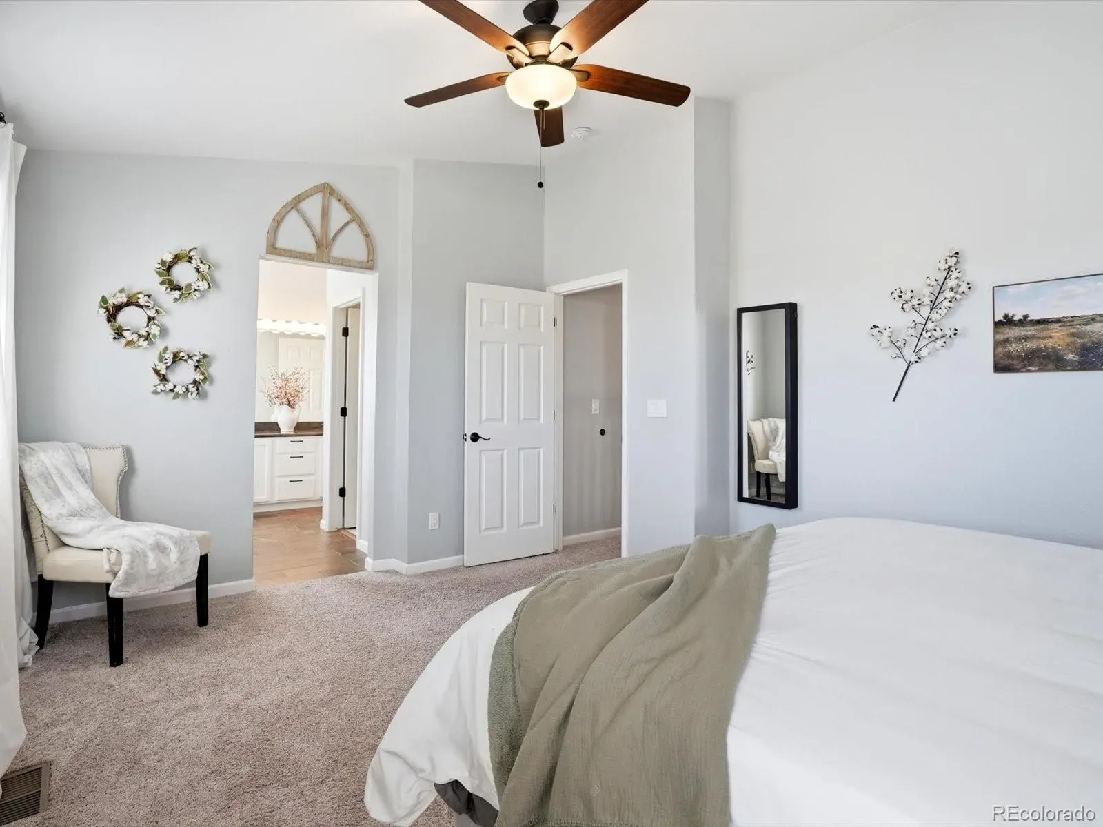 03112026221446 1600 30