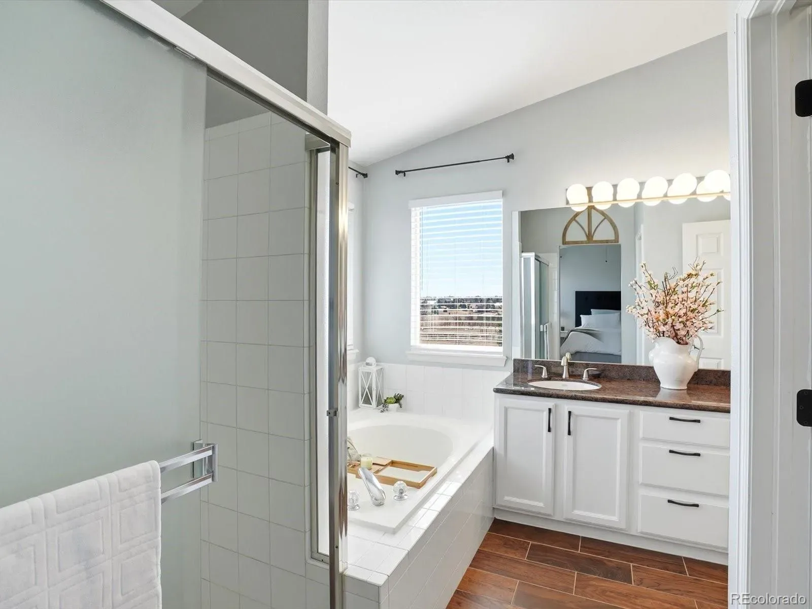 03112026221446 1600 31