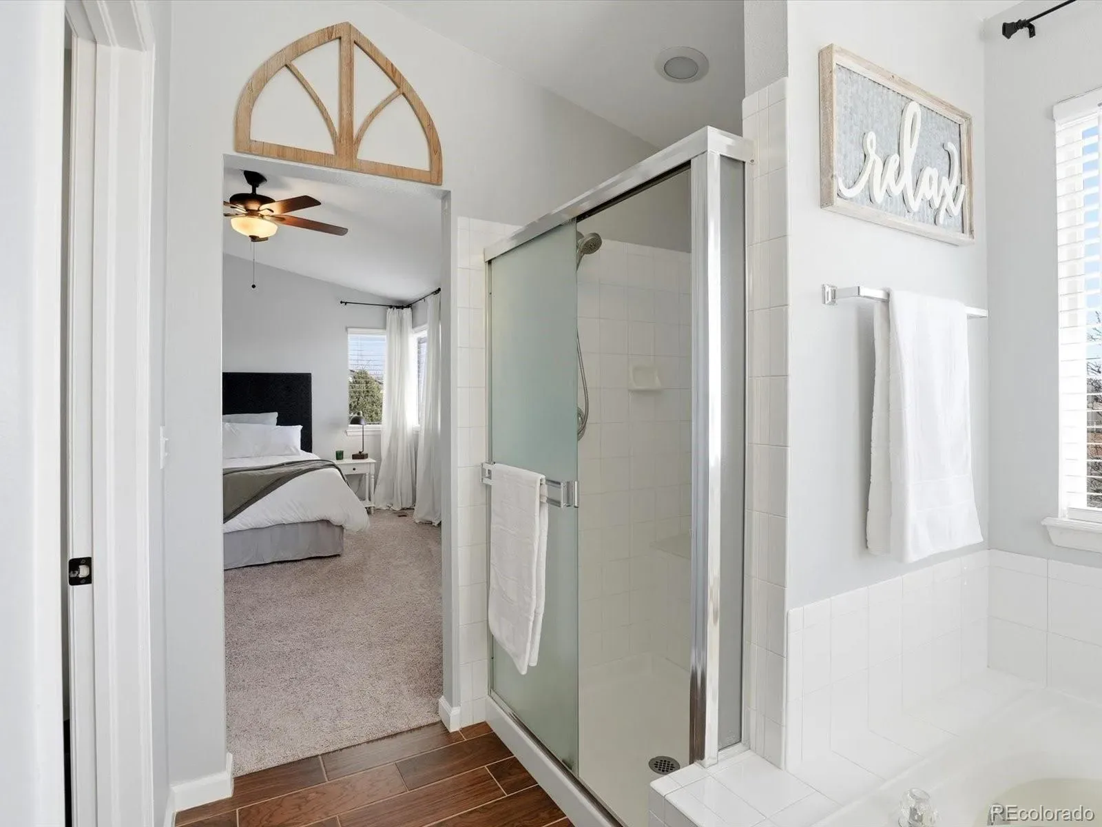 03112026221446 1600 32