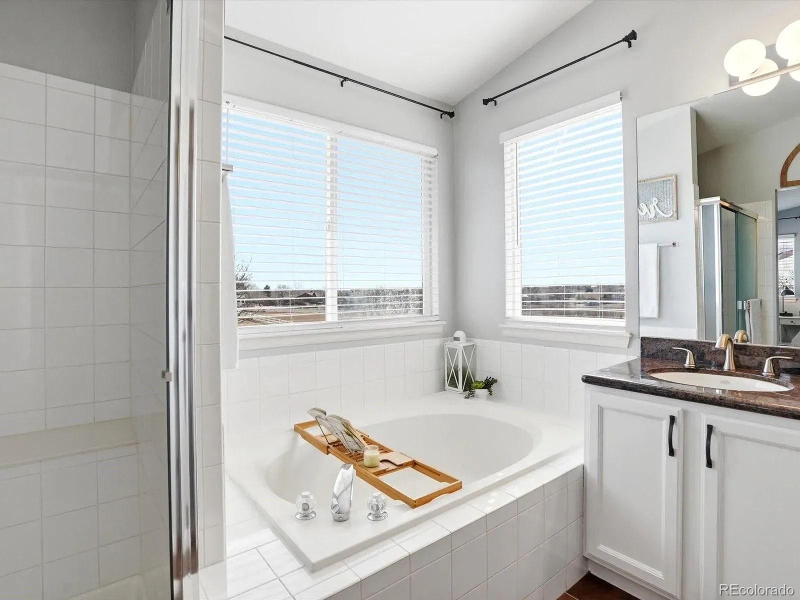 03112026221446 1600 33