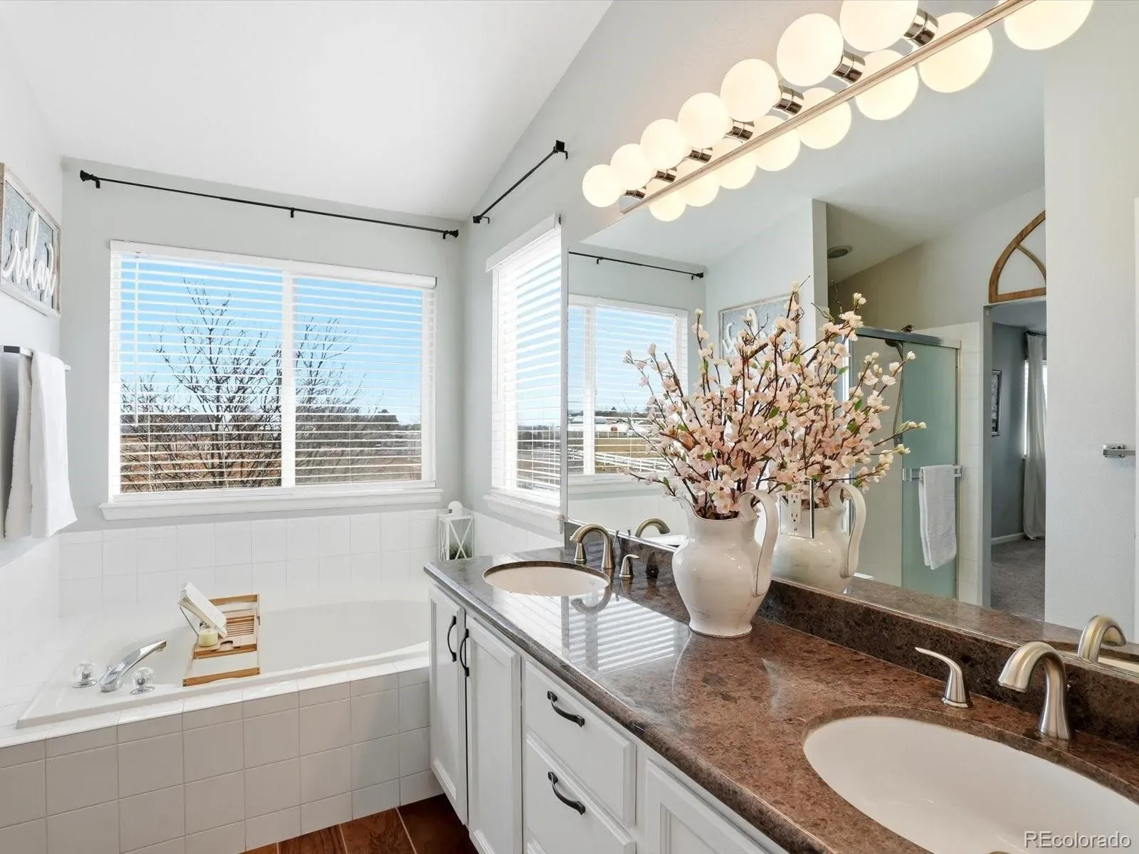 03112026221446 1600 34