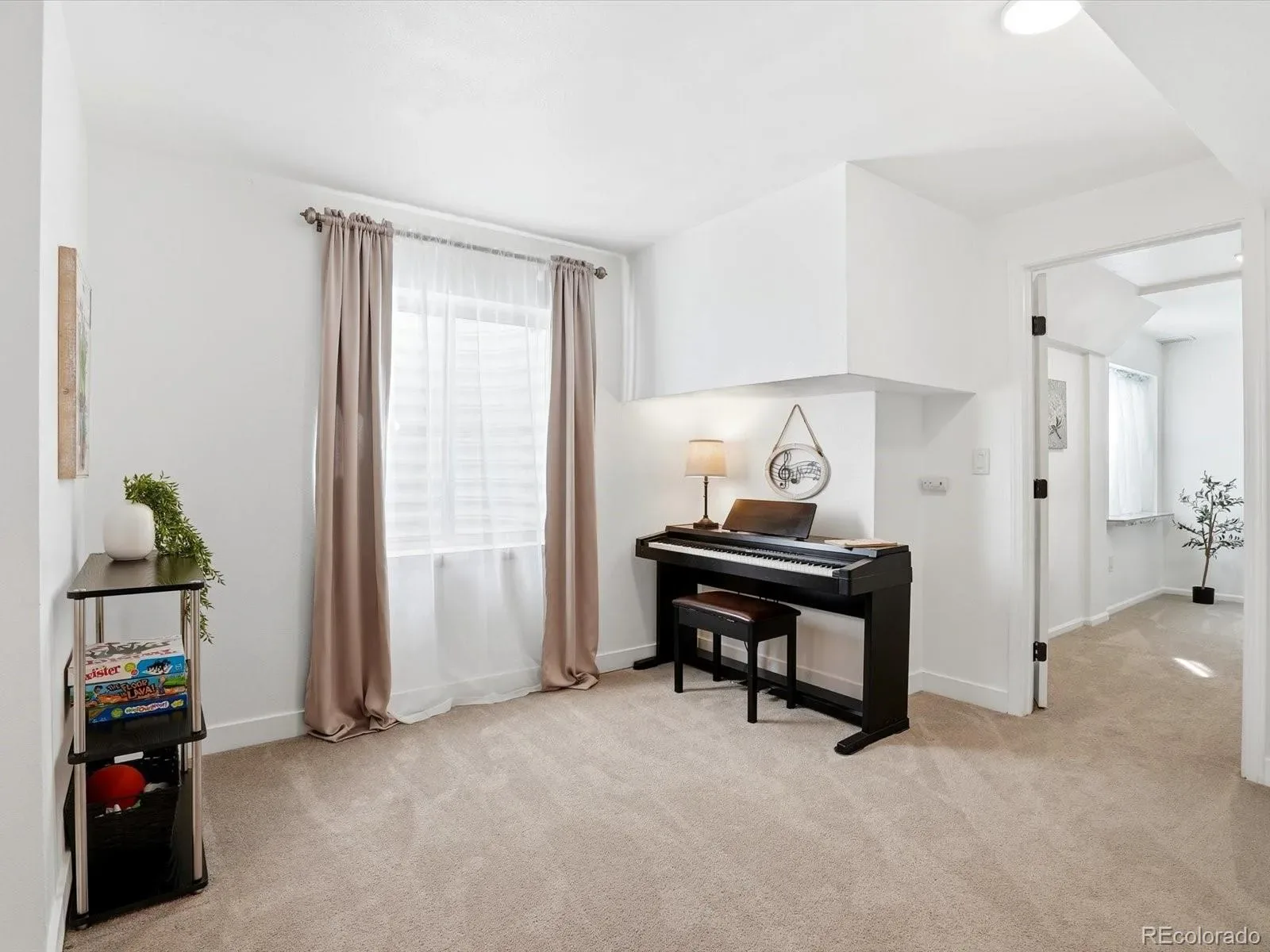 03112026221446 1600 37