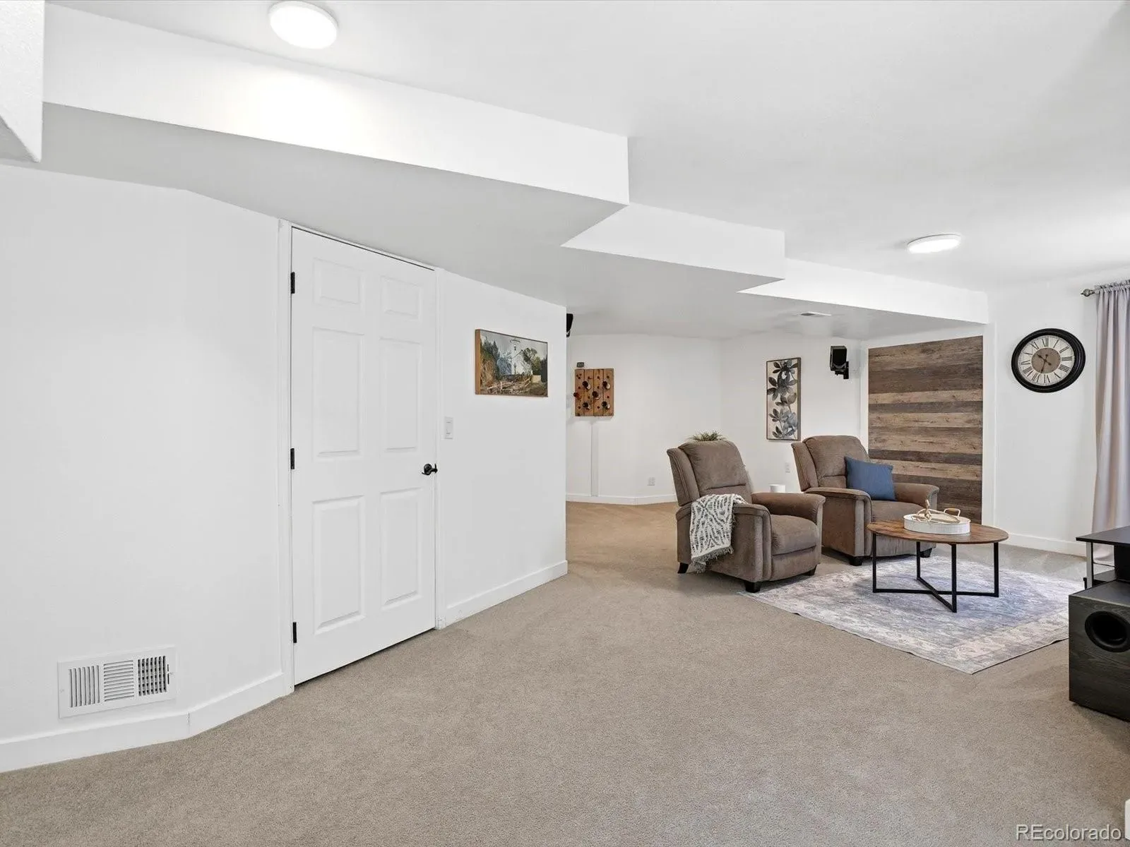 03112026221446 1600 38