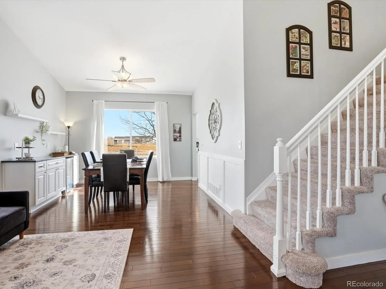 03112026221446 1600 4