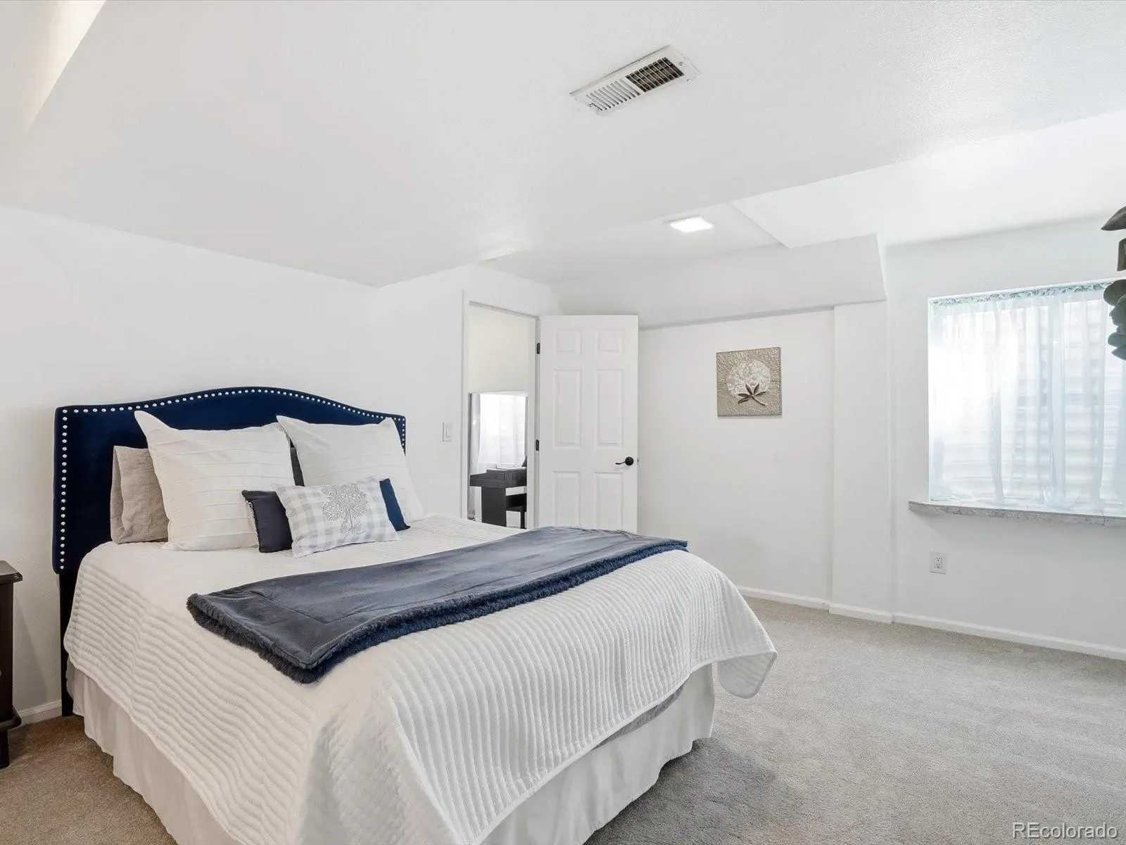 03112026221446 1600 41