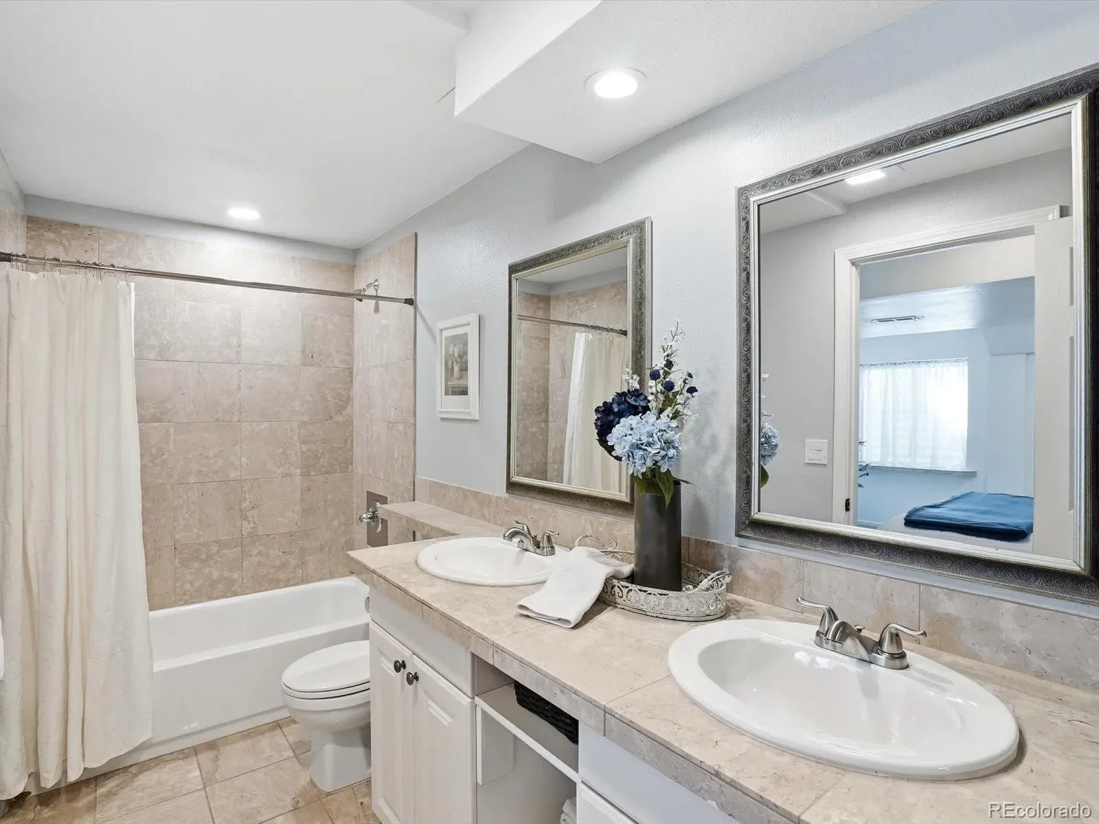 03112026221446 1600 42