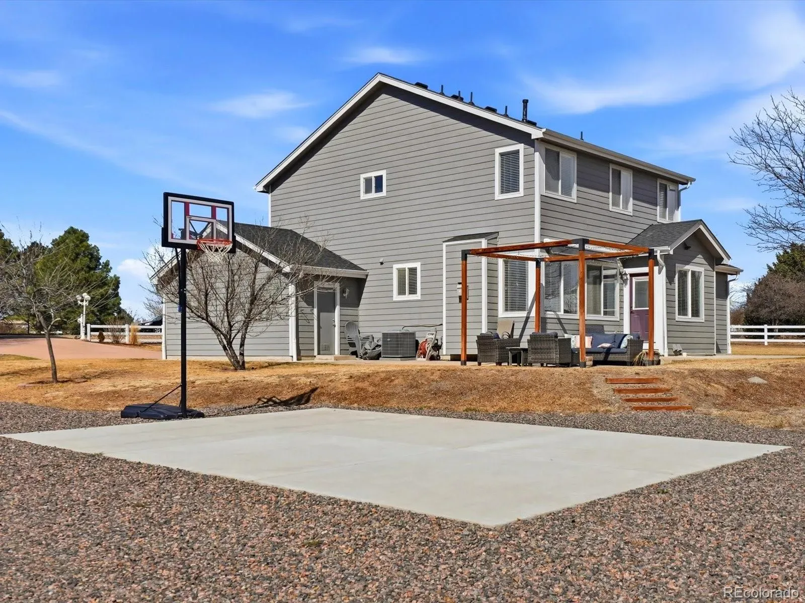 03112026221446 1600 44