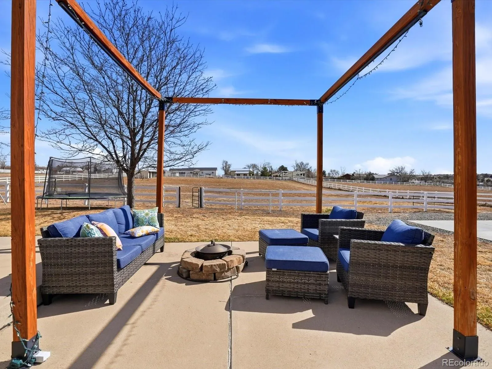 03112026221446 1600 45