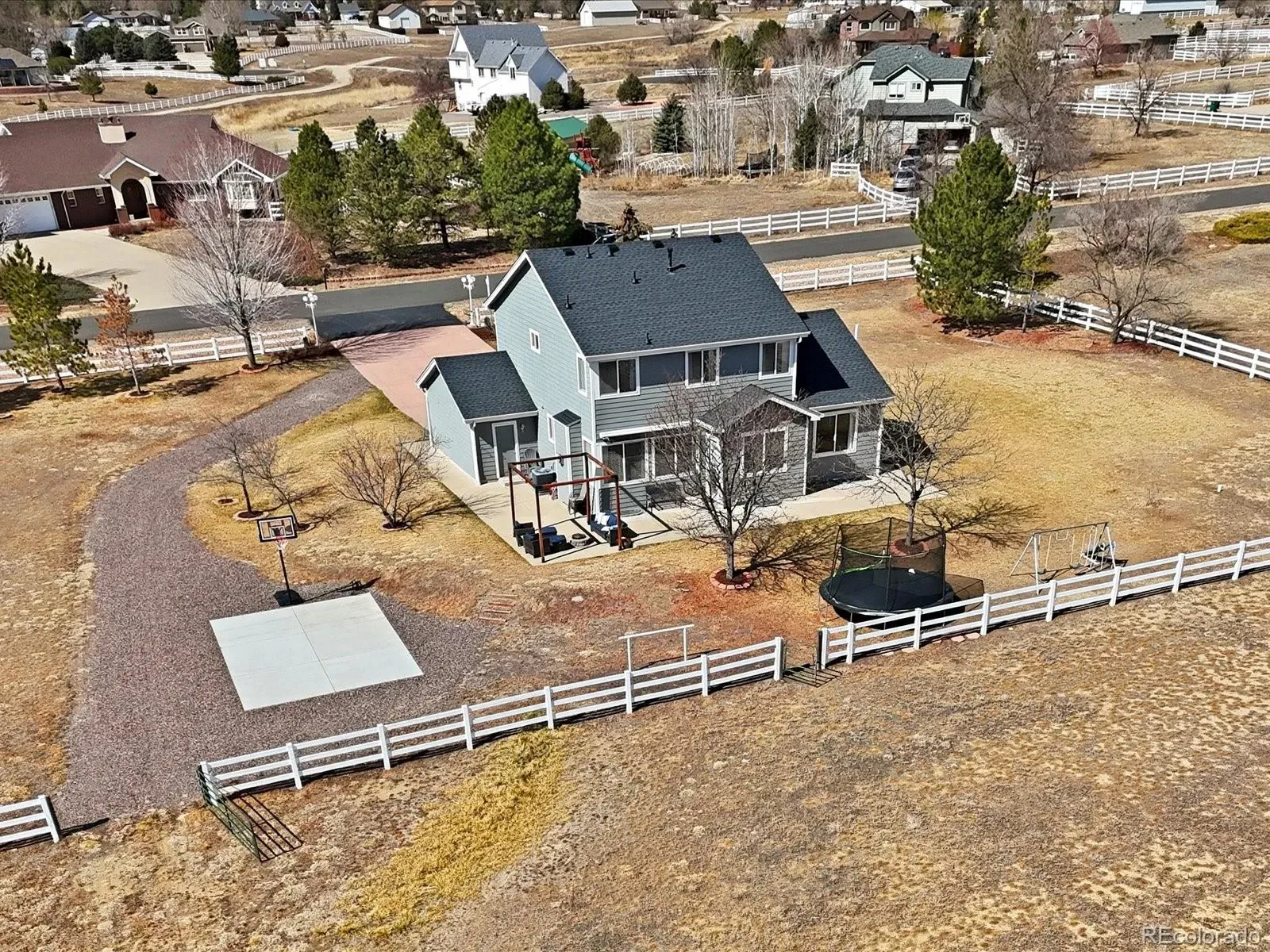 03112026221446 1600 46