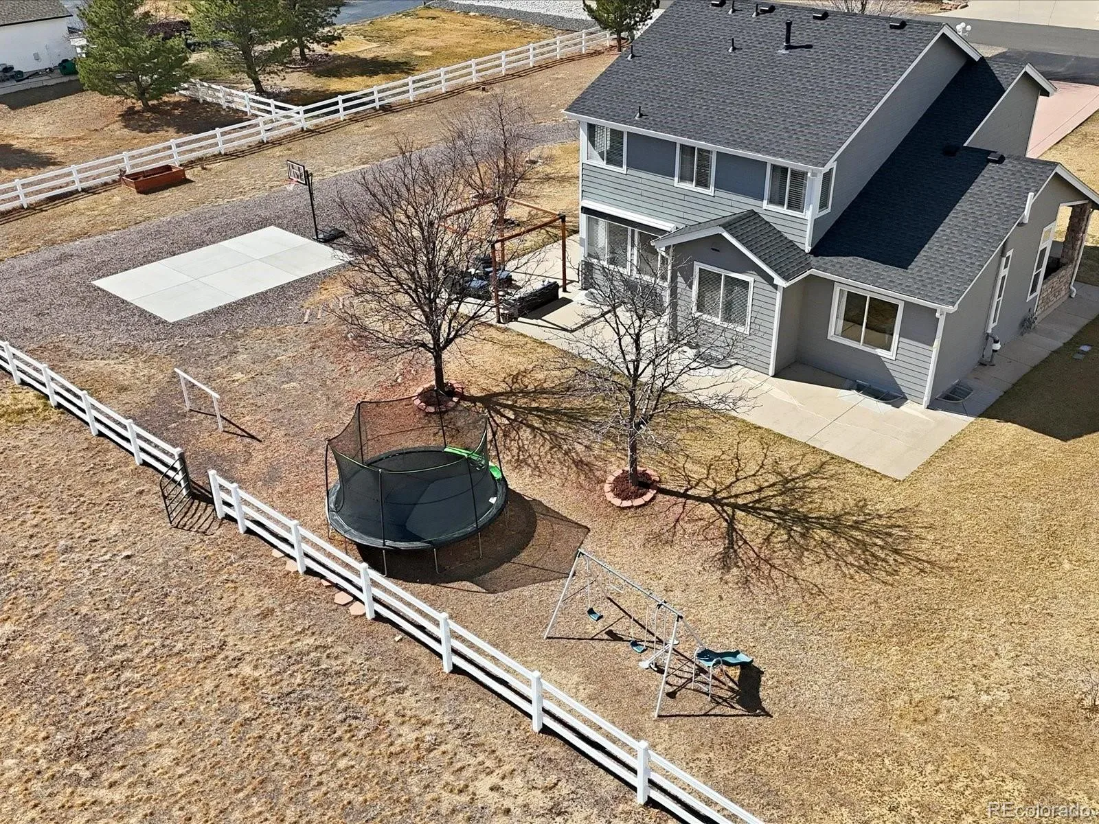 03112026221446 1600 47