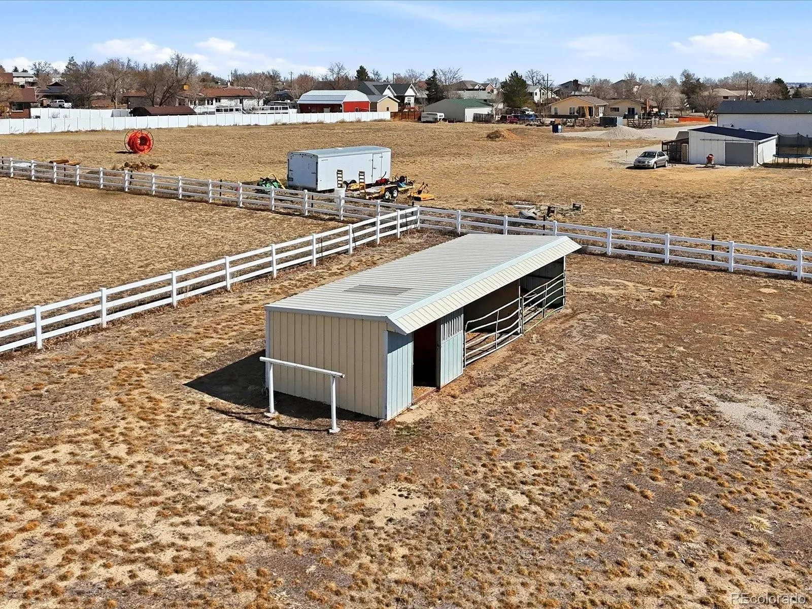 03112026221446 1600 48