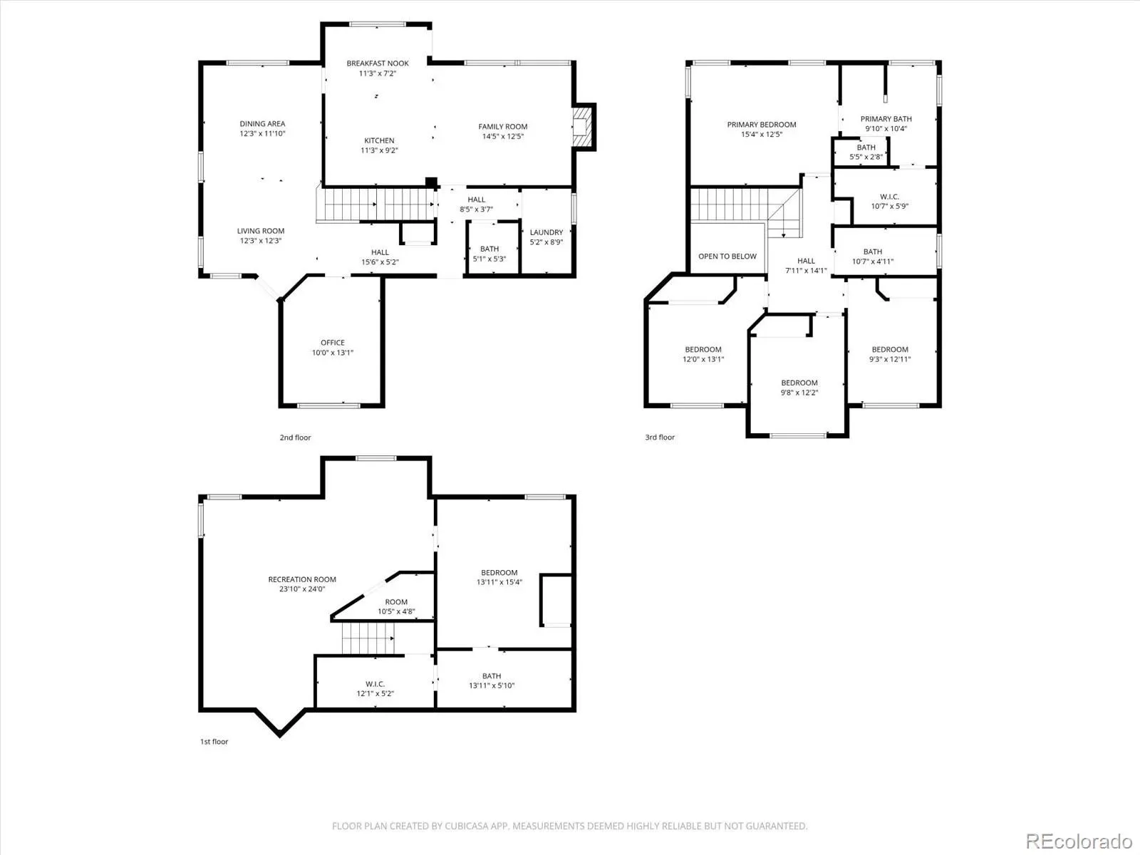 03112026221446 1600 49