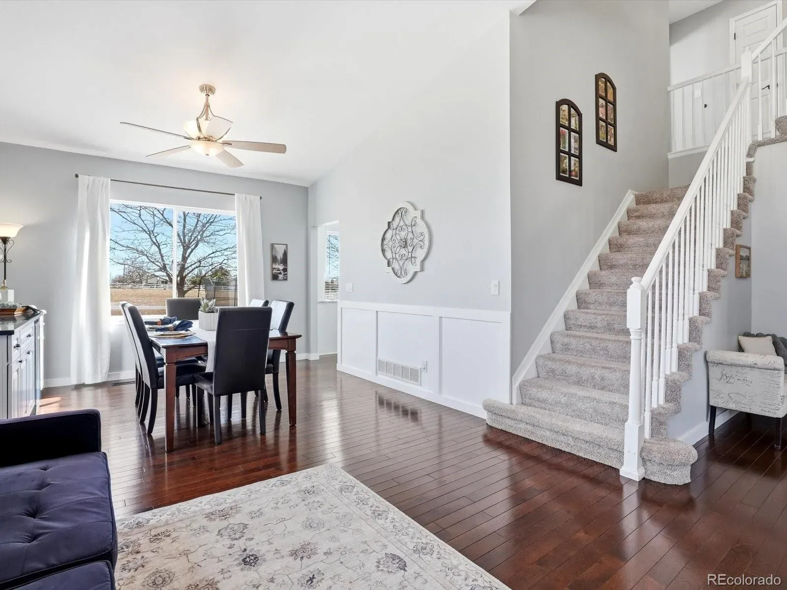 03112026221446 1600 5