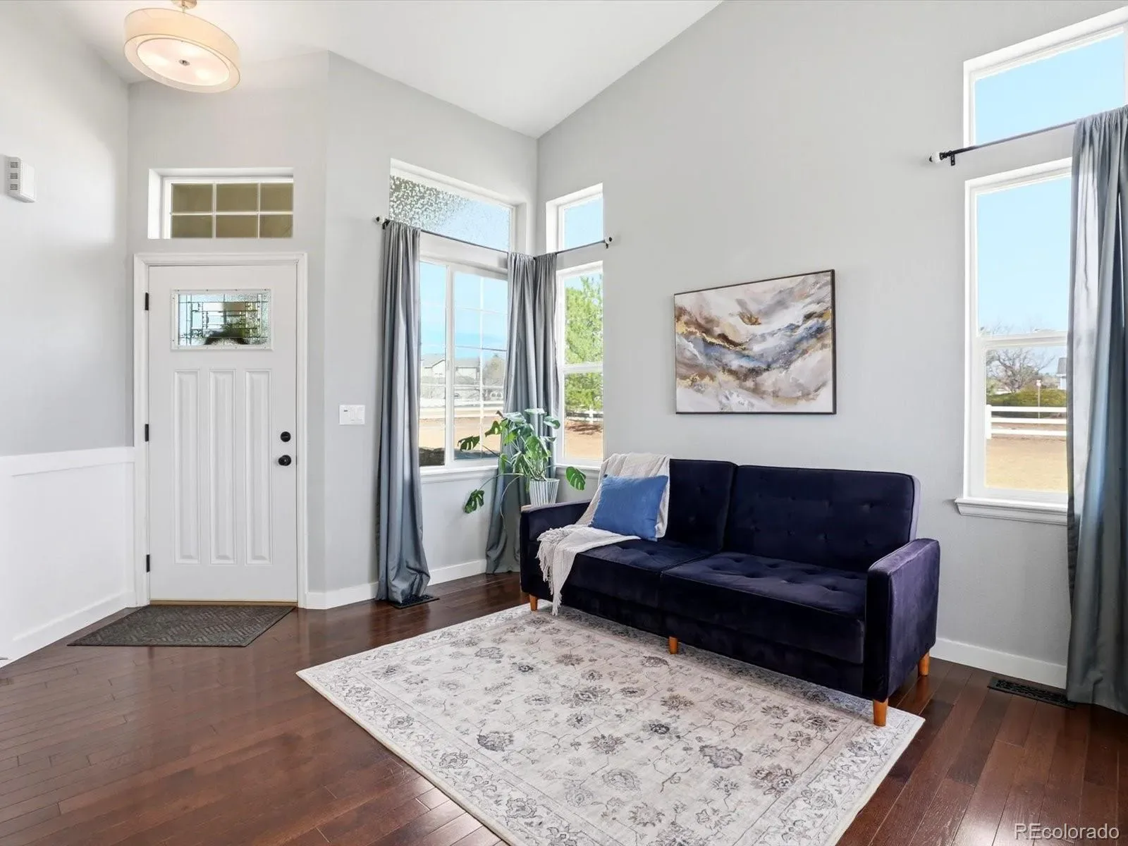 03112026221446 1600 6