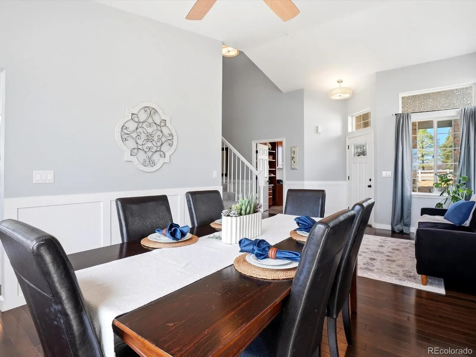 03112026221446 1600 7