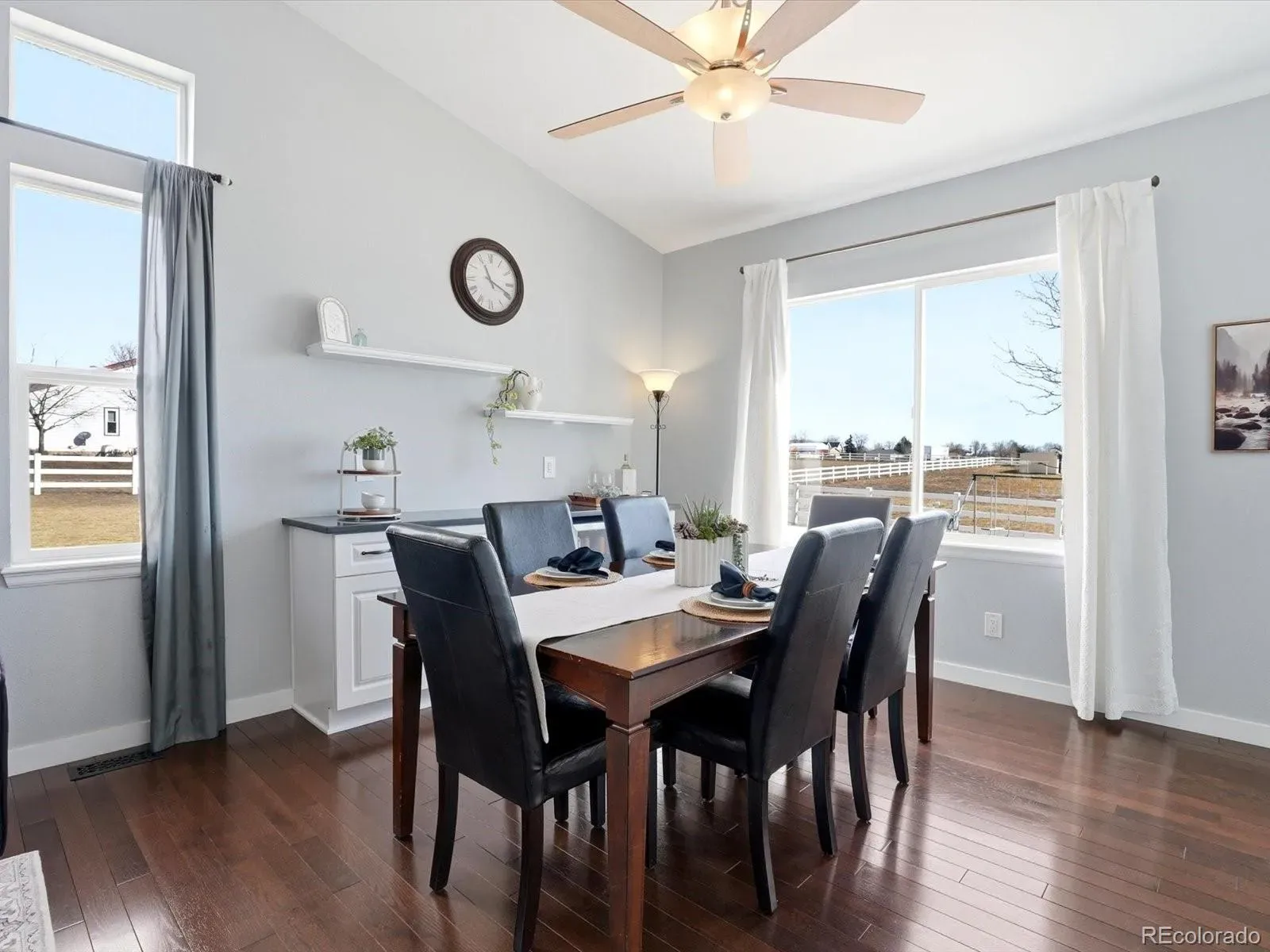 03112026221446 1600 8