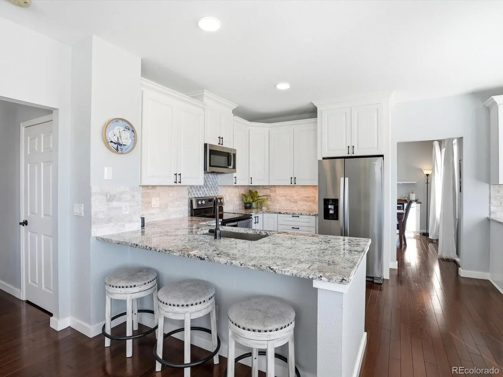 03112026221446 1600 9