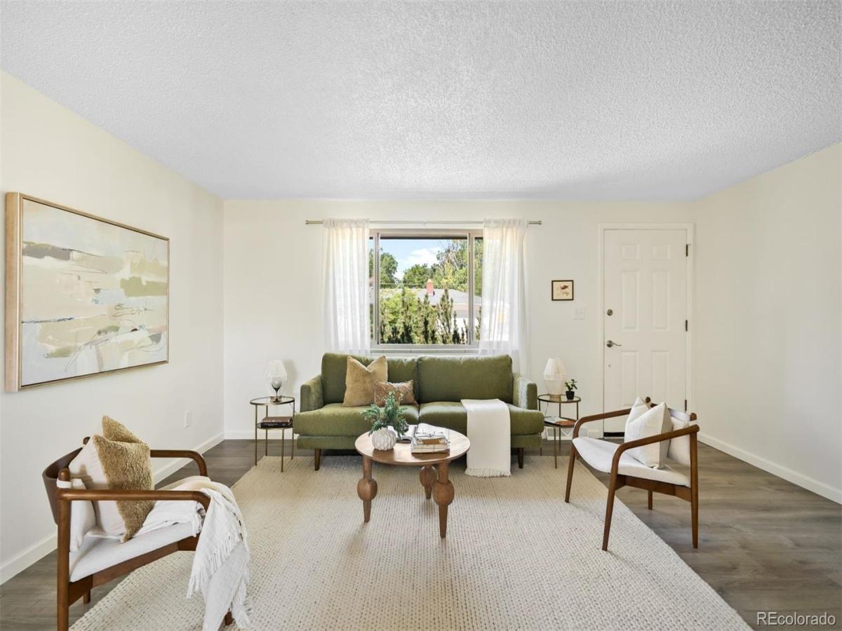 MLS #REC8507290 image #0