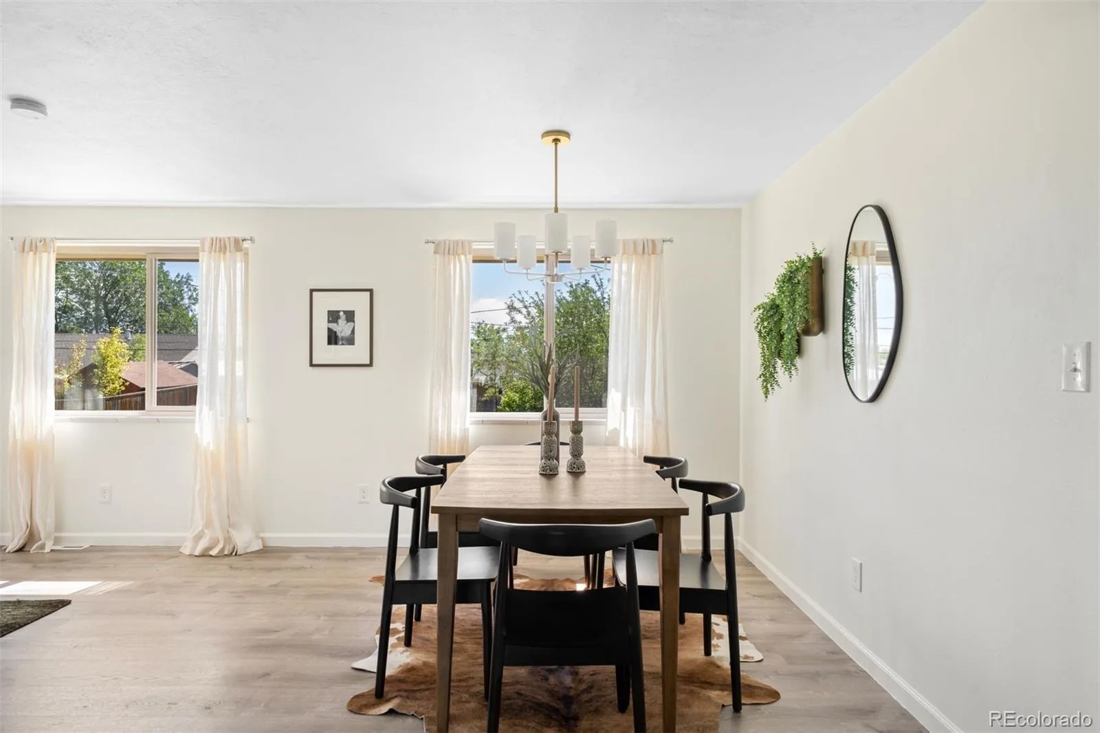 5364 Alkire Street Arvada CO 80002 | MLS #REC8507290 07292026202912 1600 1