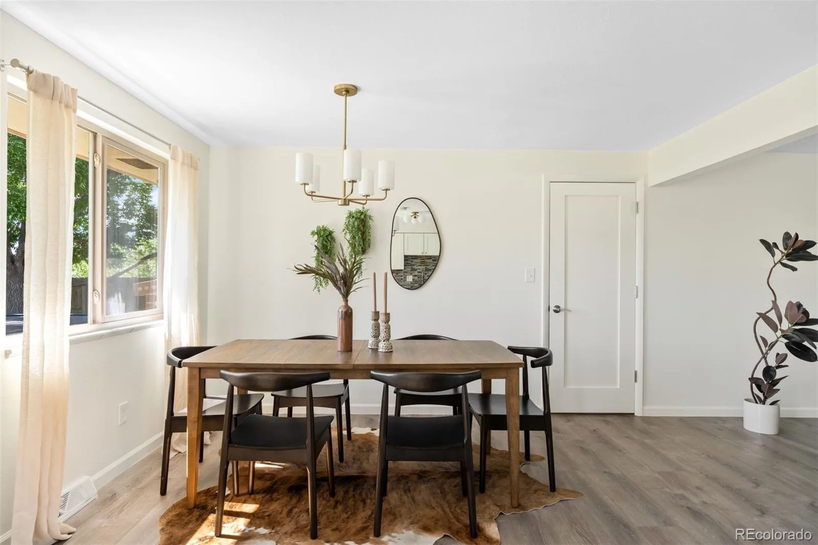 5364 Alkire Street Arvada CO 80002 | MLS #REC8507290 07292026202912 1600 10