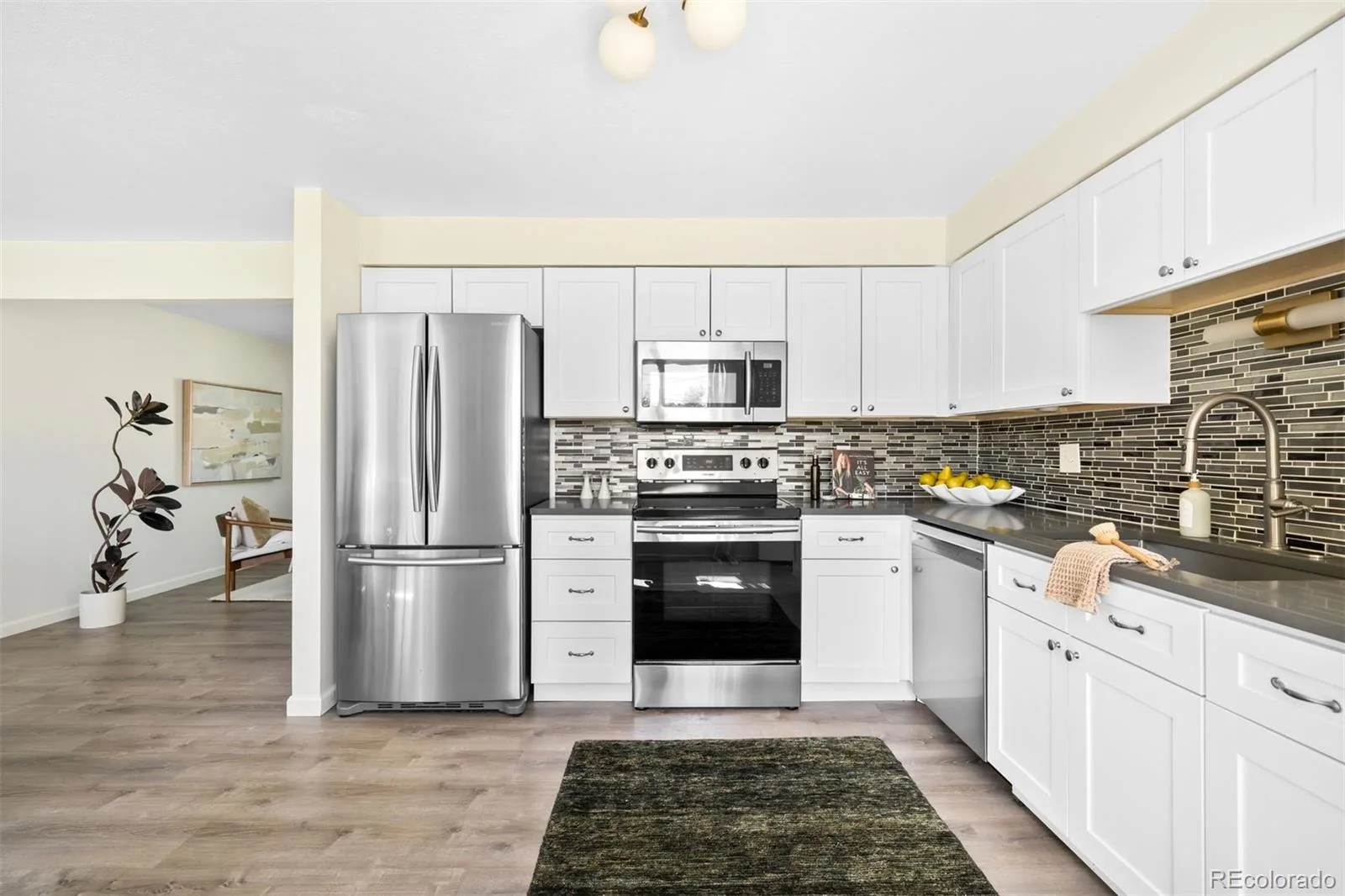 5364 Alkire Street Arvada CO 80002 | MLS #REC8507290 07292026202912 1600 11