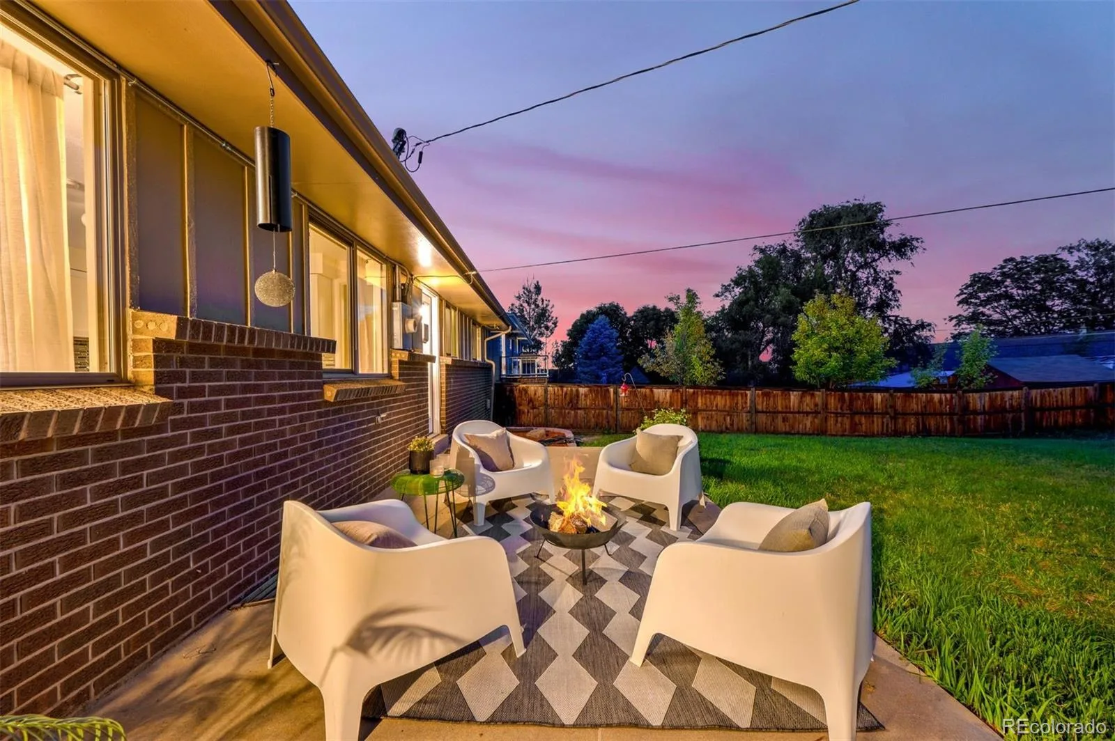 5364 Alkire Street Arvada CO 80002 | MLS #REC8507290 07292026202912 1600 12