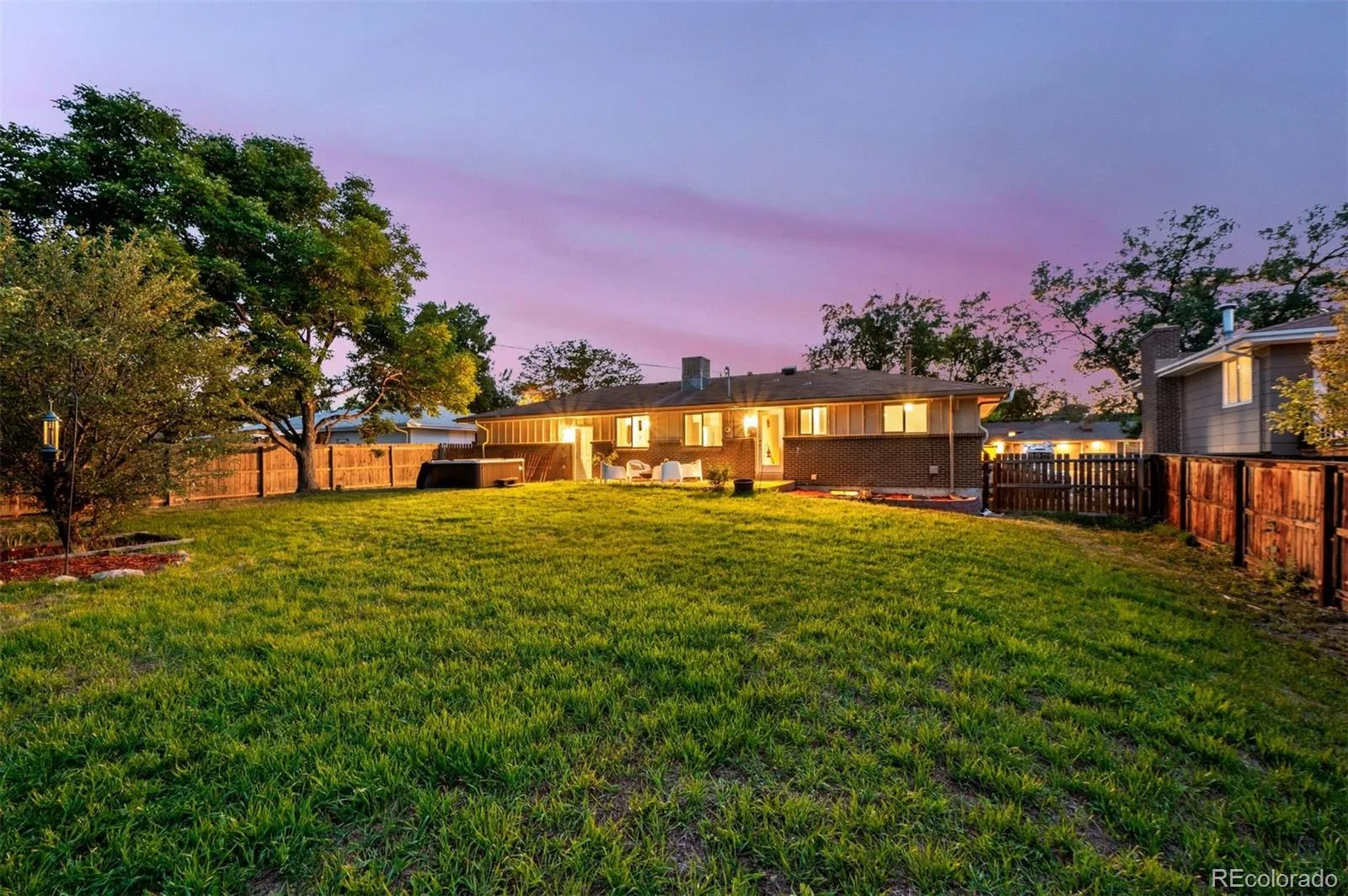 5364 Alkire Street Arvada CO 80002 | MLS #REC8507290 07292026202912 1600 13