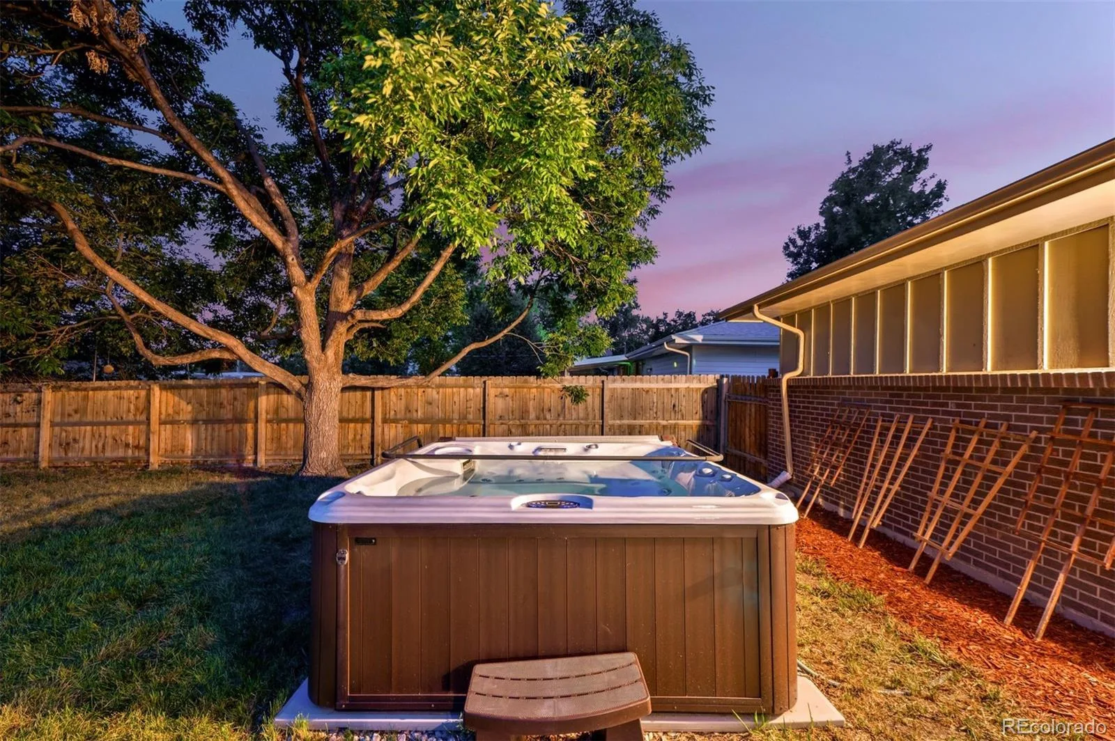 5364 Alkire Street Arvada CO 80002 | MLS #REC8507290 07292026202912 1600 14