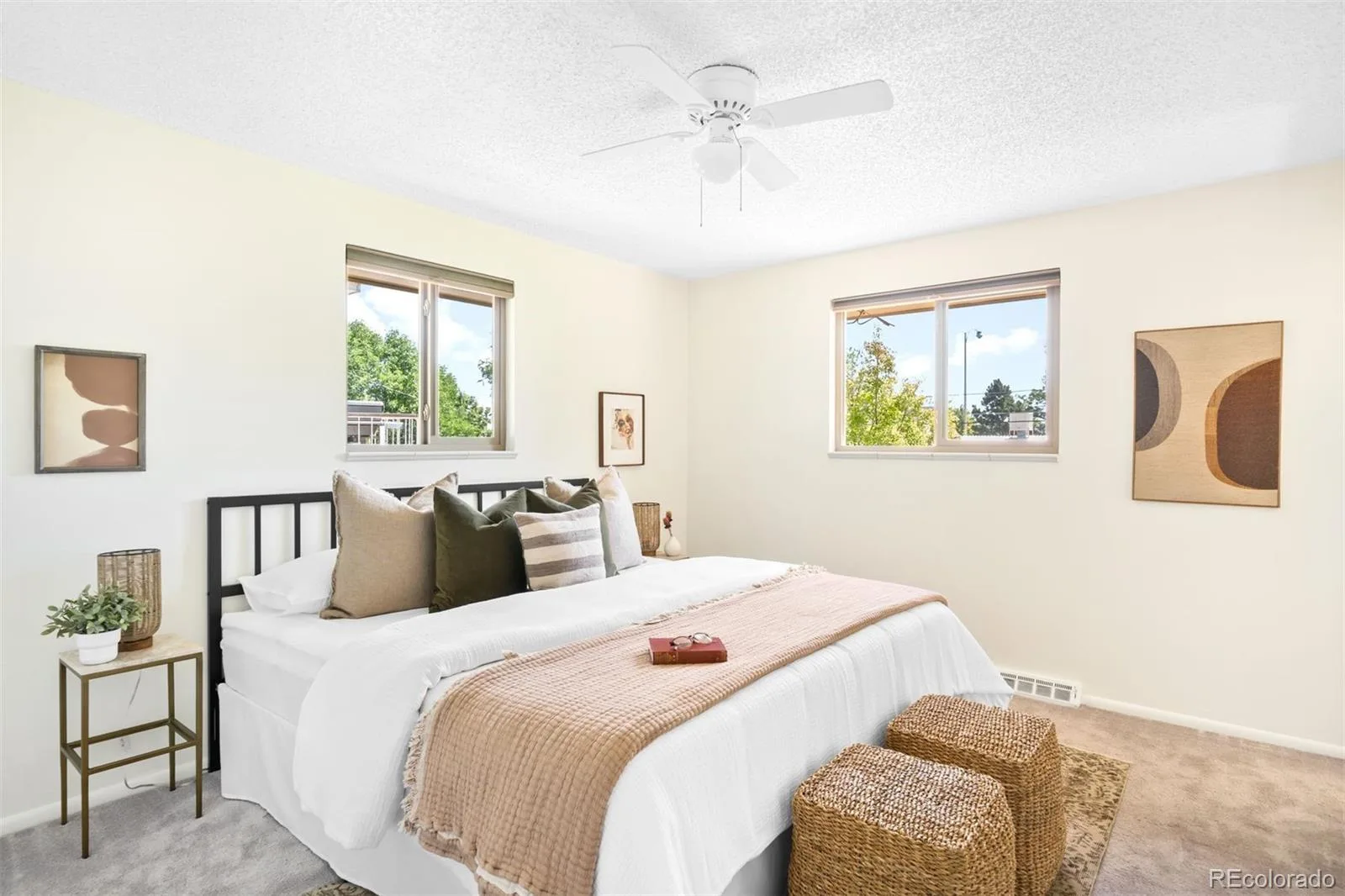5364 Alkire Street Arvada CO 80002 | MLS #REC8507290 07292026202912 1600 15