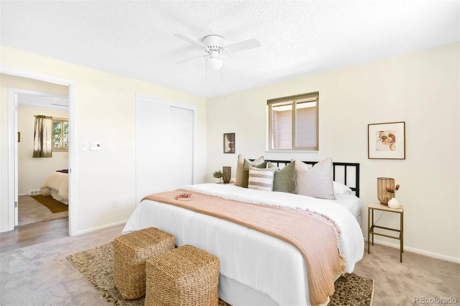5364 Alkire Street Arvada CO 80002 | MLS #REC8507290 07292026202912 1600 17