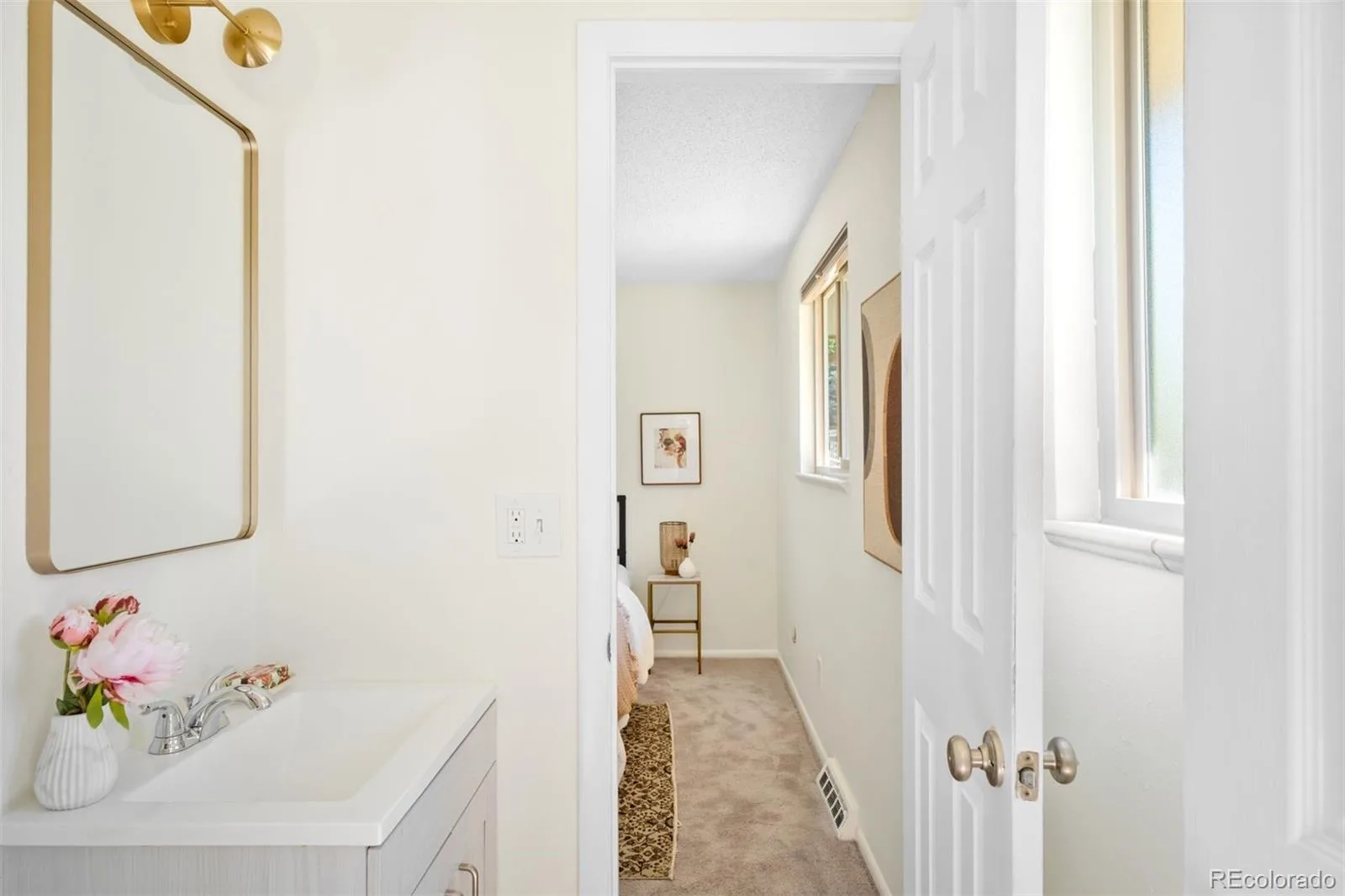 5364 Alkire Street Arvada CO 80002 | MLS #REC8507290 07292026202912 1600 18