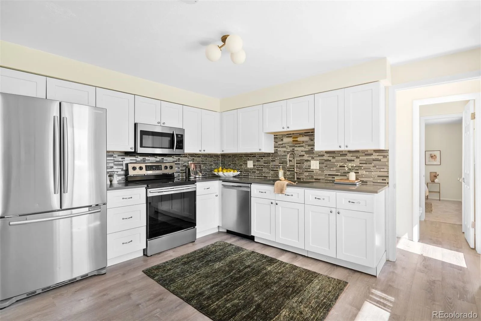 5364 Alkire Street Arvada CO 80002 | MLS #REC8507290 07292026202912 1600 2