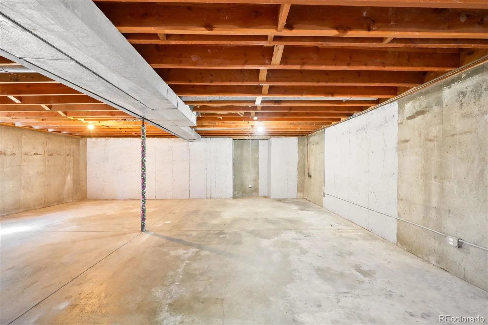5364 Alkire Street Arvada CO 80002 | MLS #REC8507290 07292026202912 1600 22
