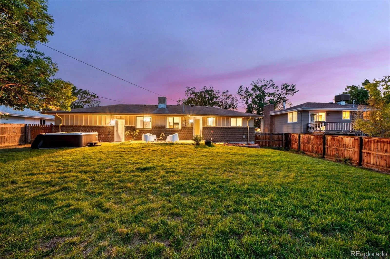 5364 Alkire Street Arvada CO 80002 | MLS #REC8507290 07292026202912 1600 3