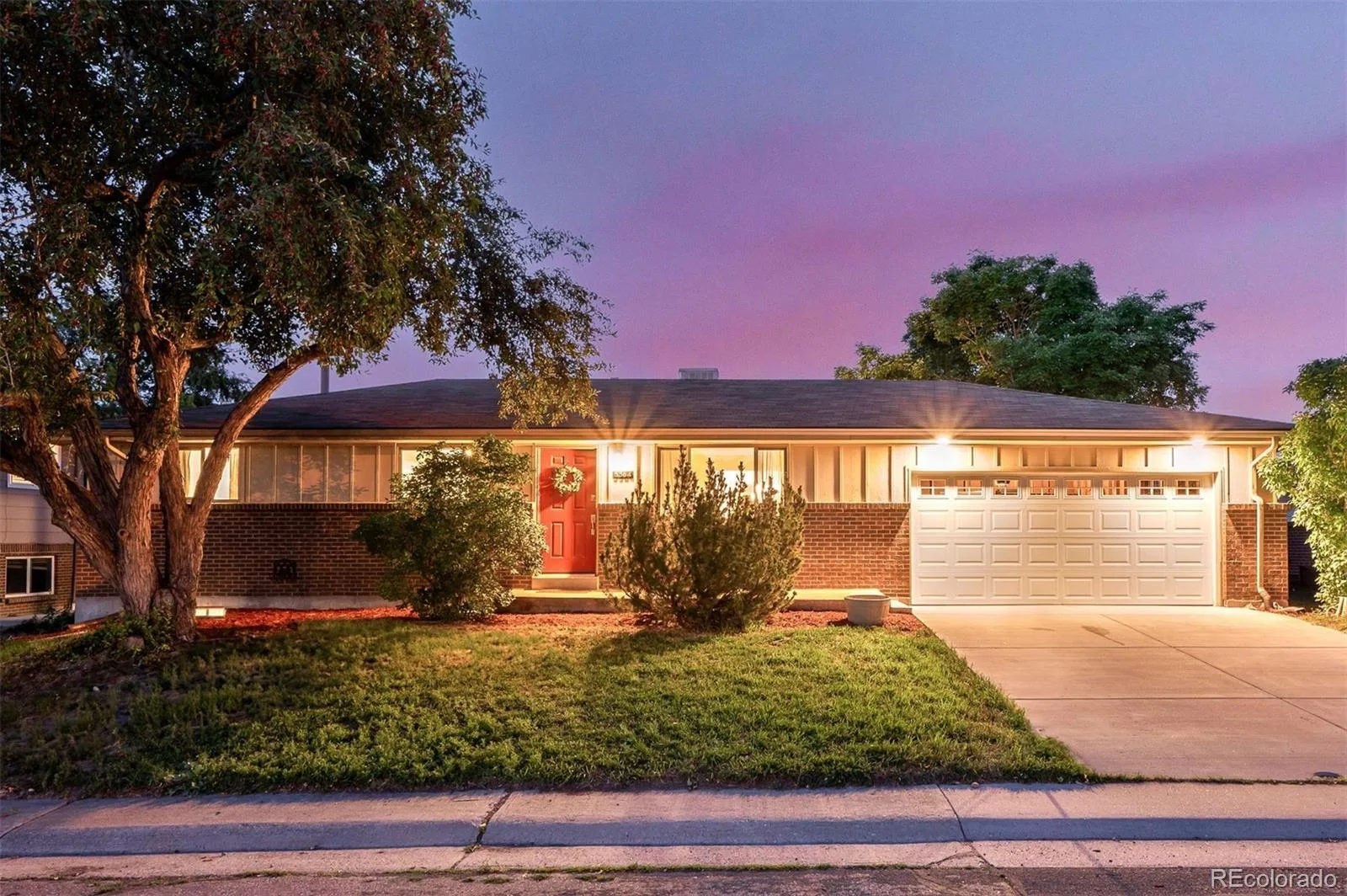 5364 Alkire Street Arvada CO 80002 | MLS #REC8507290 07292026202912 1600 4