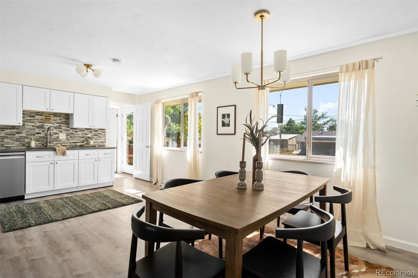 5364 Alkire Street Arvada CO 80002 | MLS #REC8507290 07292026202912 1600 9