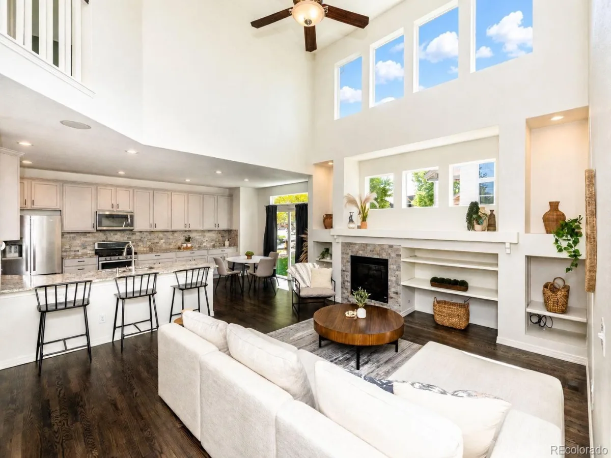 2673 Bay Point Lane Broomfield CO 80023 MLS #REC8507455 06182026013612 1200 13