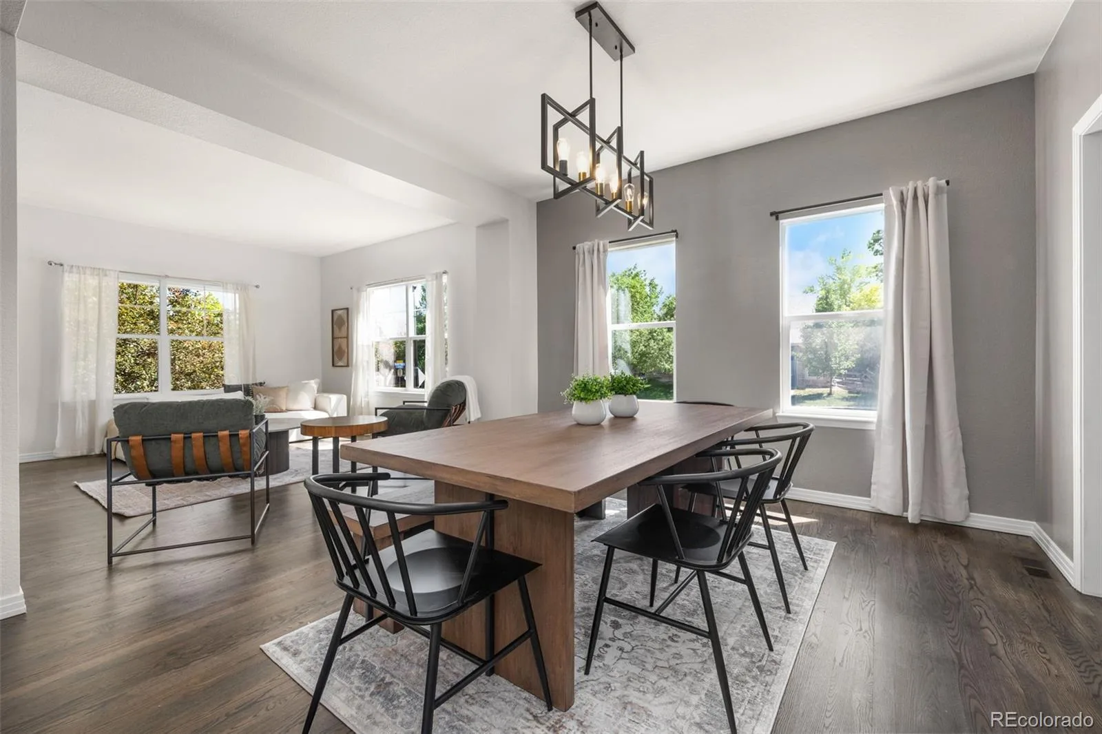 2673 Bay Point Lane Broomfield CO 80023 MLS #REC8507455 06182026013612 1600 10