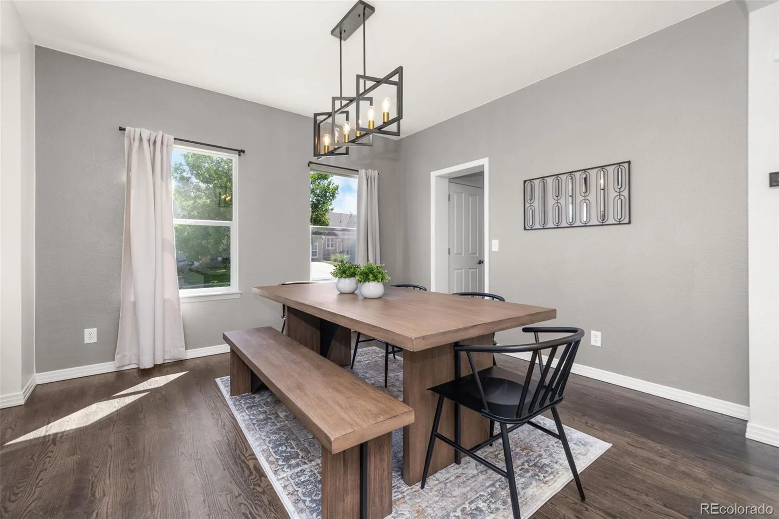 2673 Bay Point Lane Broomfield CO 80023 MLS #REC8507455 06182026013612 1600 11