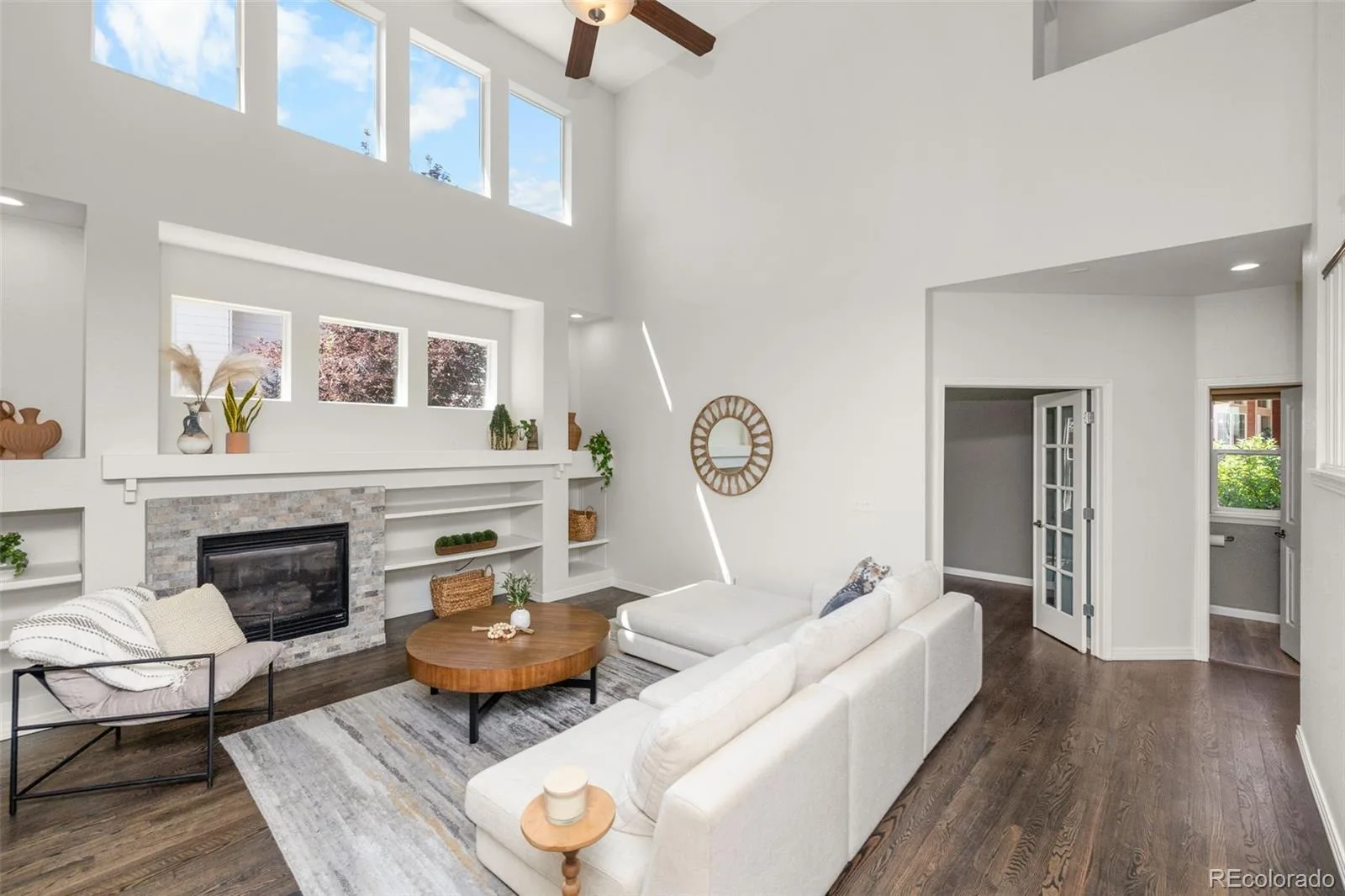 2673 Bay Point Lane Broomfield CO 80023 MLS #REC8507455 06182026013612 1600 14