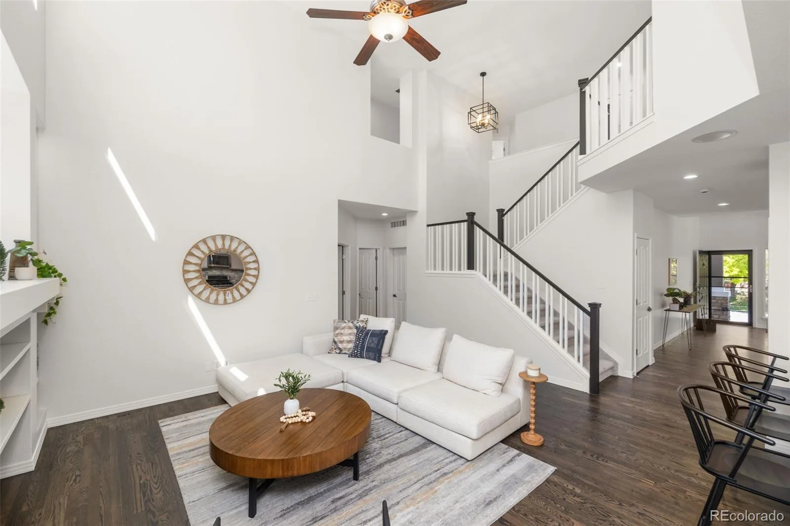 2673 Bay Point Lane Broomfield CO 80023 MLS #REC8507455 06182026013612 1600 15