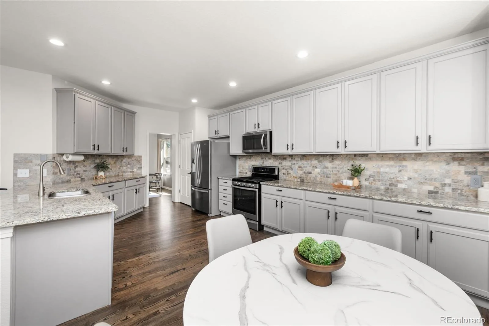 2673 Bay Point Lane Broomfield CO 80023 MLS #REC8507455 06182026013612 1600 16