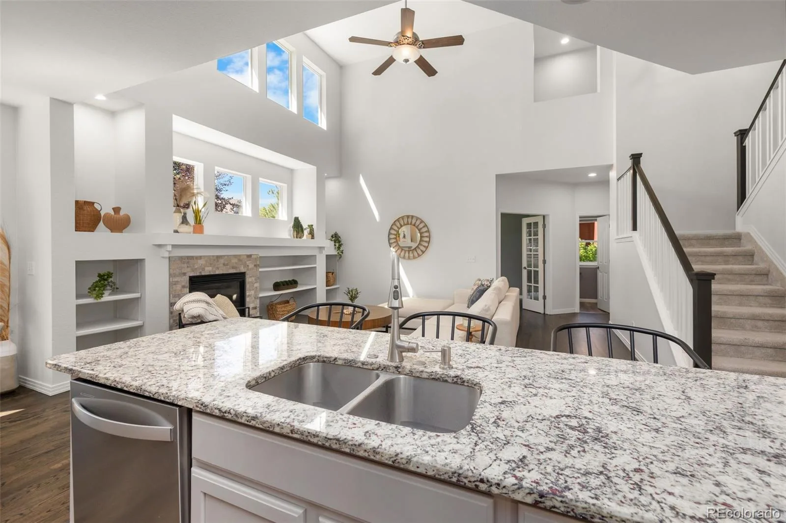 2673 Bay Point Lane Broomfield CO 80023 MLS #REC8507455 06182026013612 1600 17