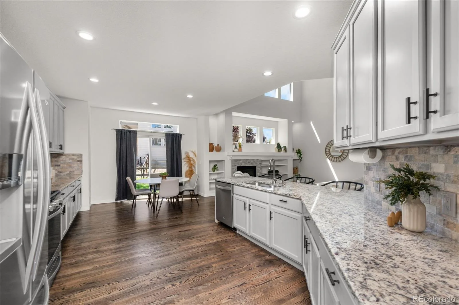 2673 Bay Point Lane Broomfield CO 80023 MLS #REC8507455 06182026013612 1600 18